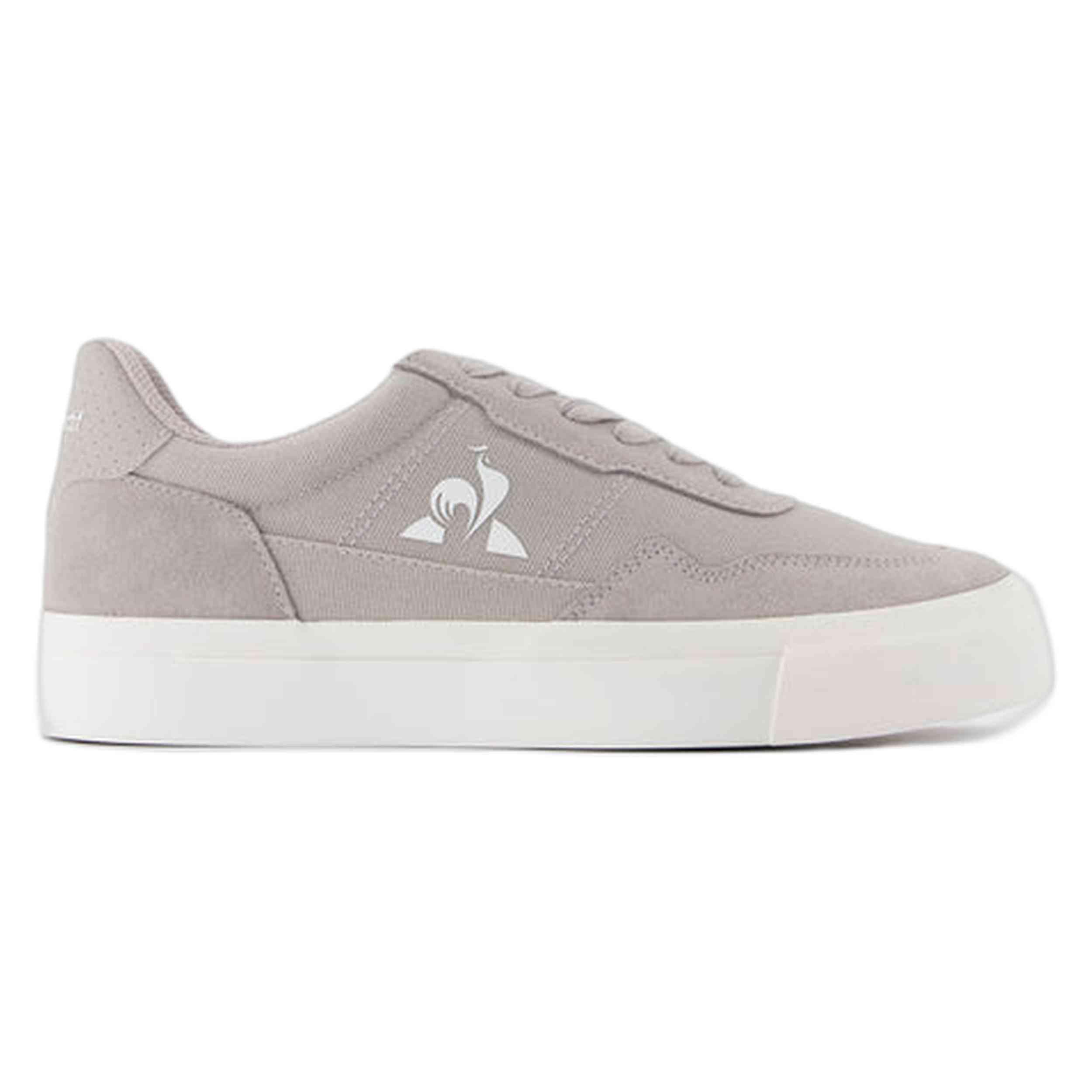 Trenerzy Le Coq Sportif Ollie