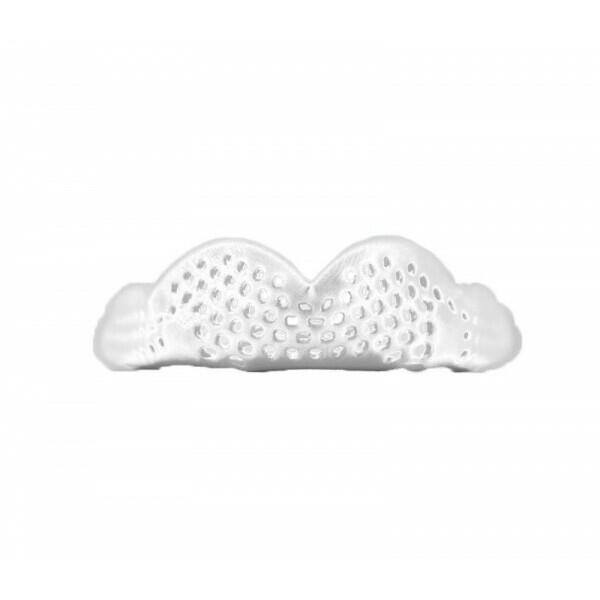 Szermierka dla dzieci Kwon SISU Aero Nextgen