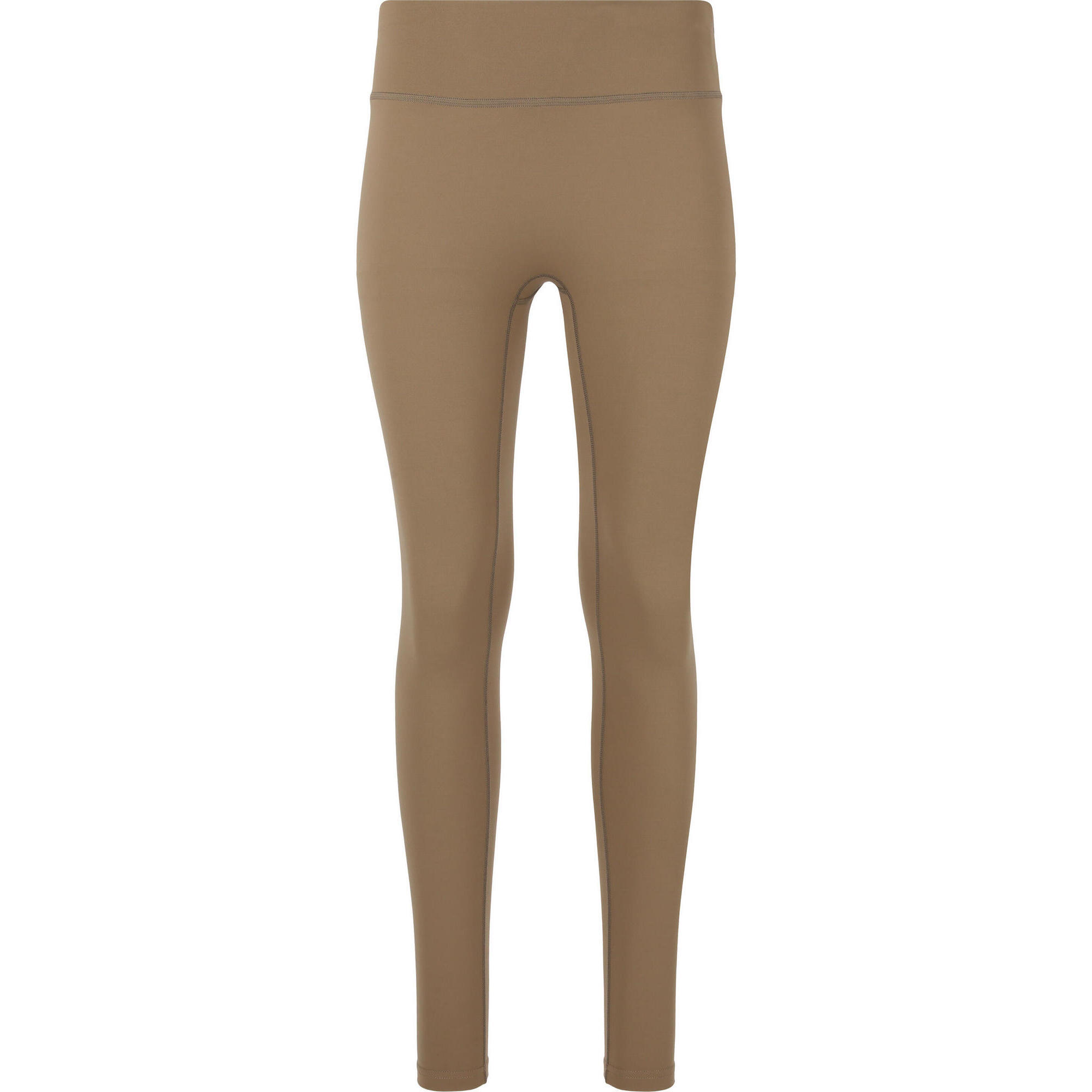 Damskie legginsy Athlecia Luxe