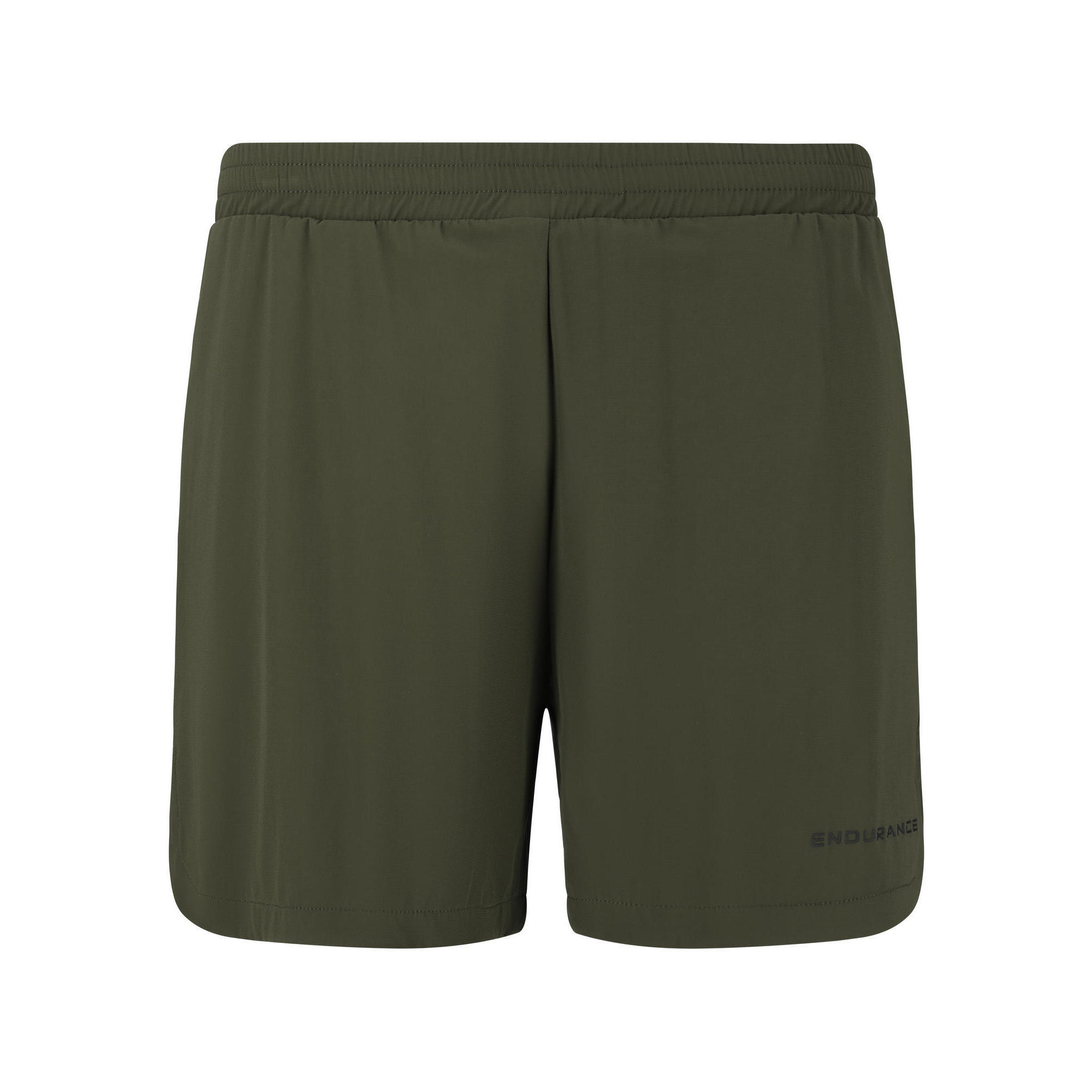 Szorty Endurance Dyne