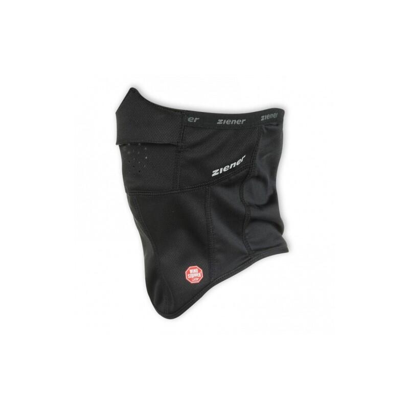 Komin ZIENER Iakovo WS