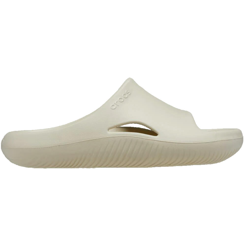 Klapki męskie Crocs Mellow Recovery Slide