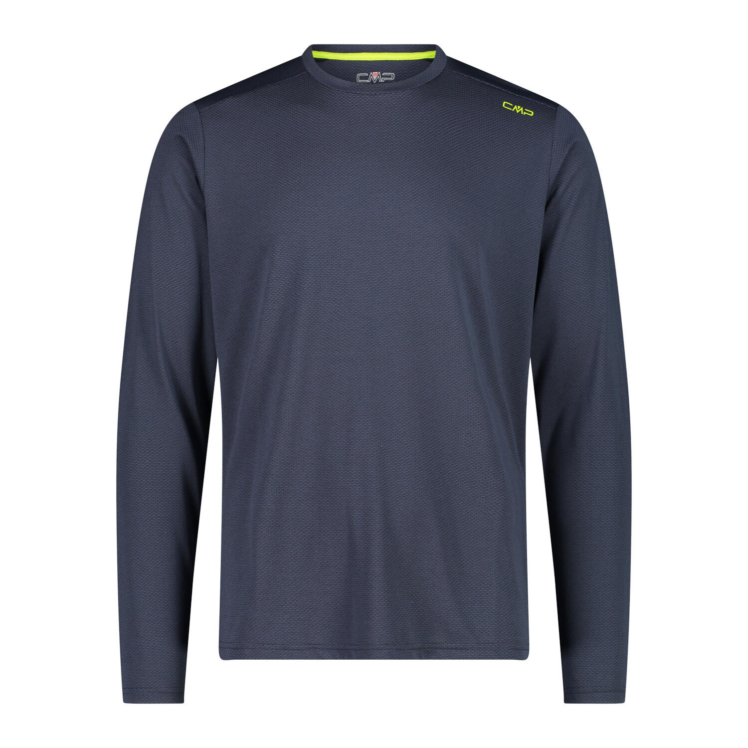 Koszulka męska CMP 34N5867