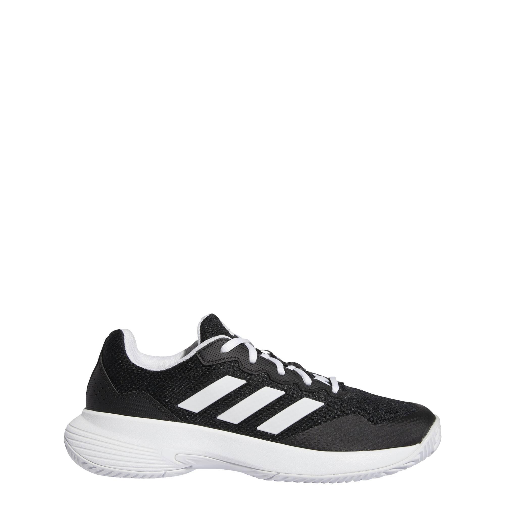 Buty damskie do tenisa Adidas Game Court 2