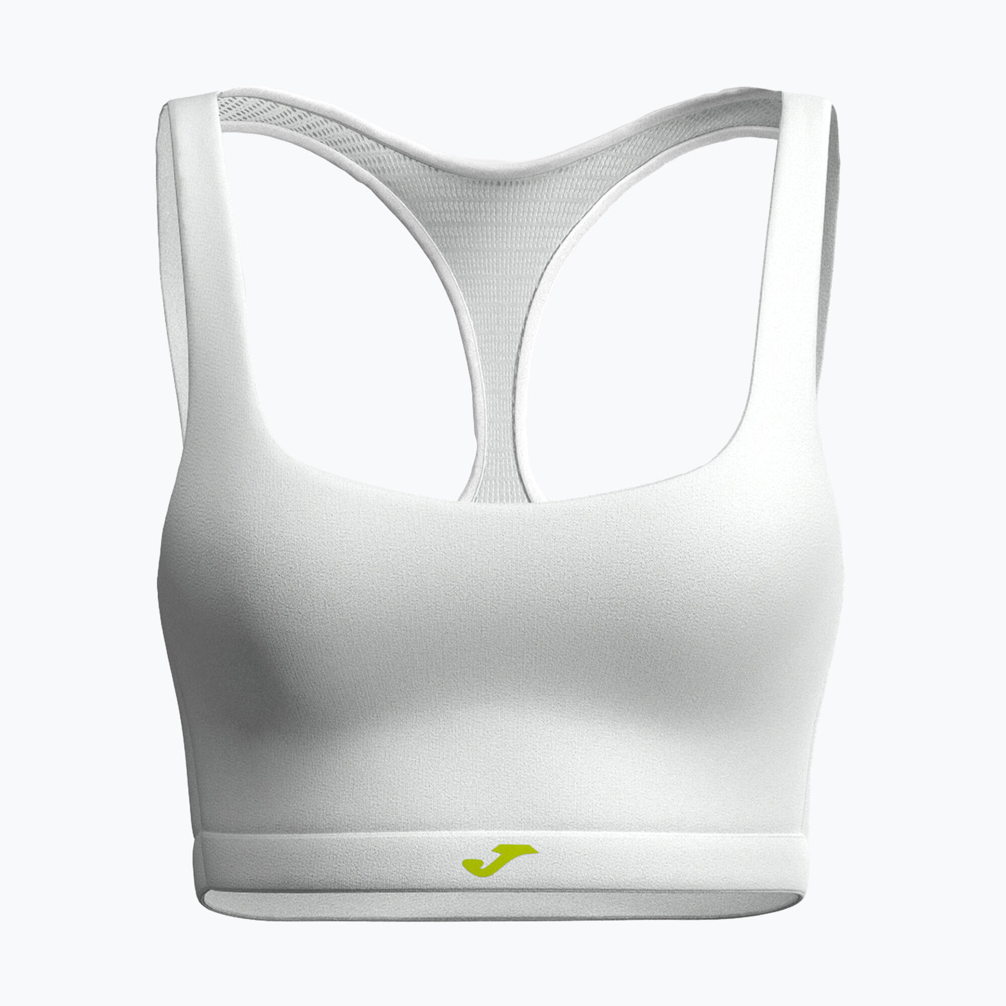 Top tenisowy damski Joma Challenge