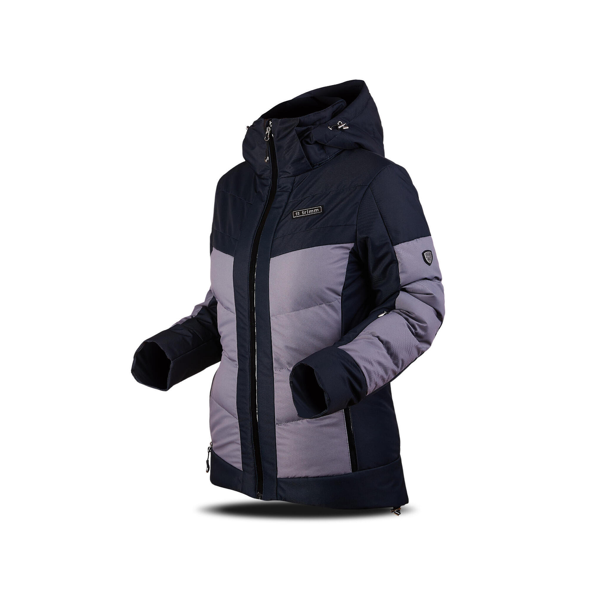Kurtka Trimm VARIO LADY