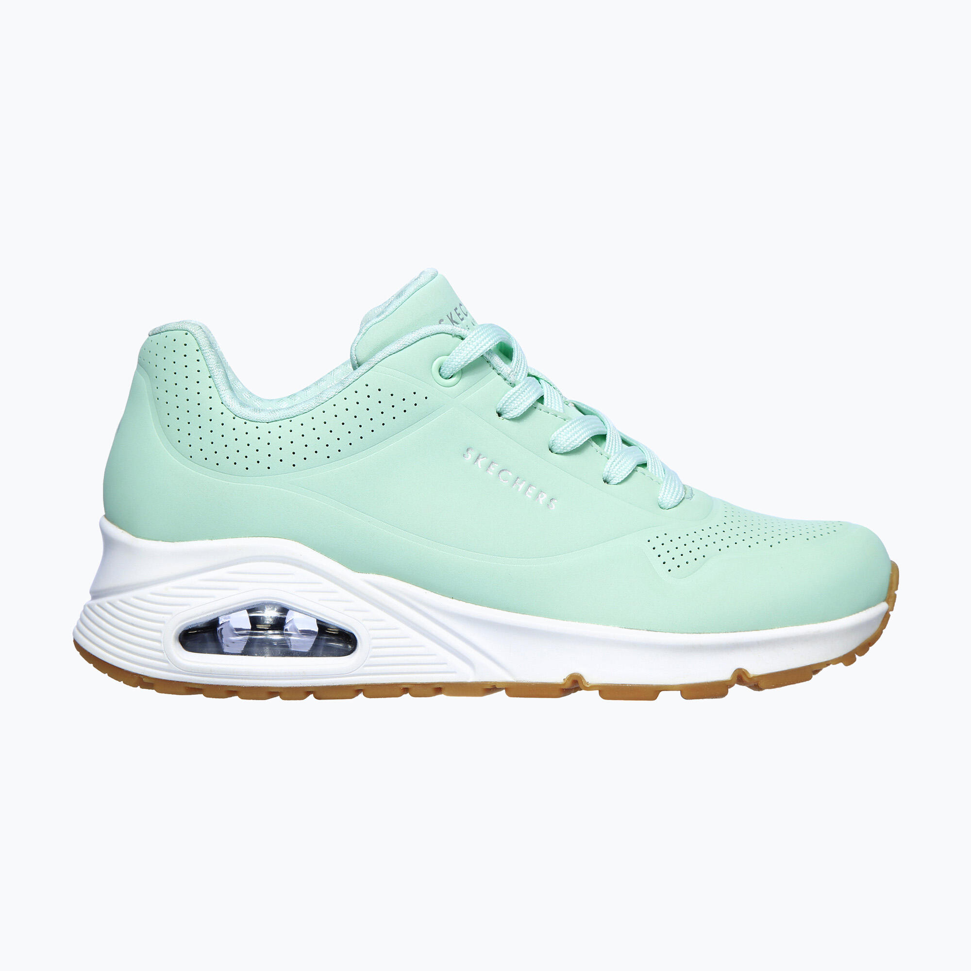 Buty SKECHERS Uno Stand On Air