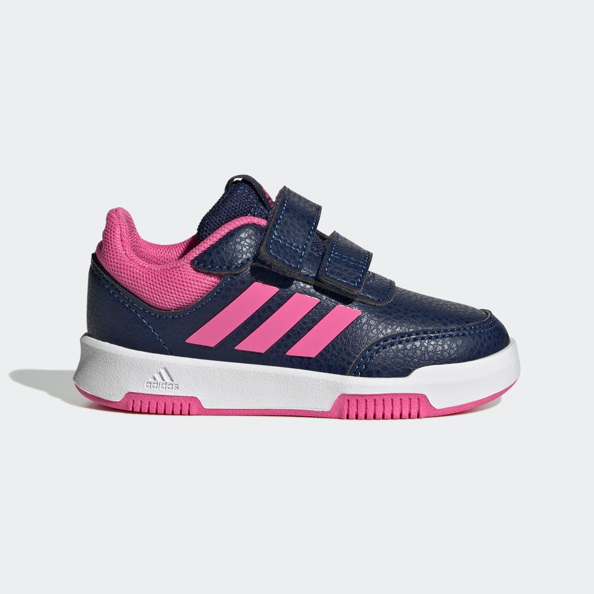 Buty dla dzieci ADIDAS Tensaur Sport