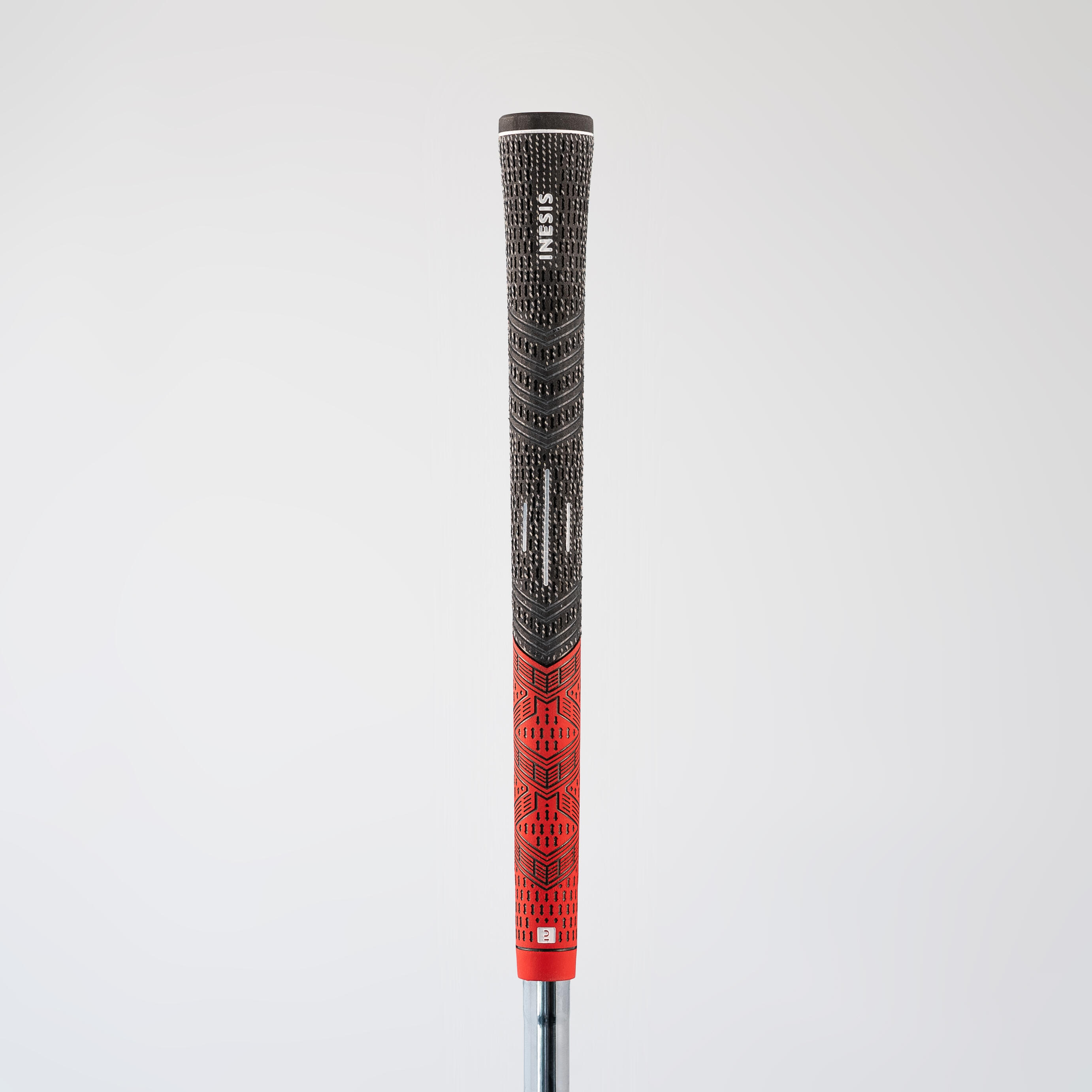 Grip do kija golfowego Inesis 1/2 oplotu