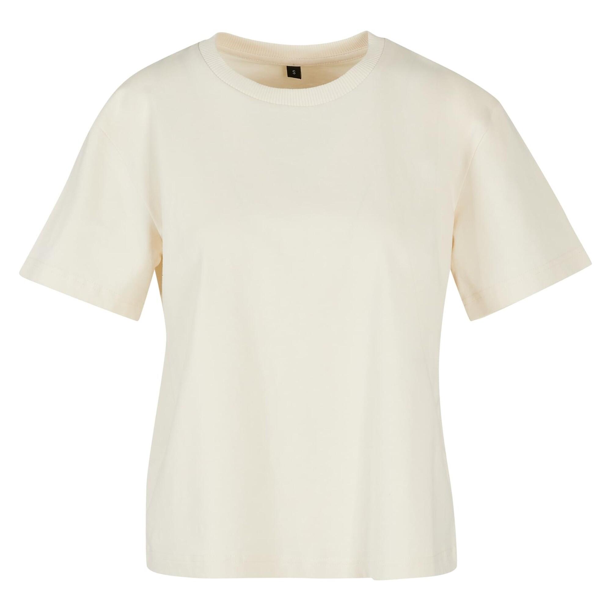 Damska Koszulka Na Co Dzień