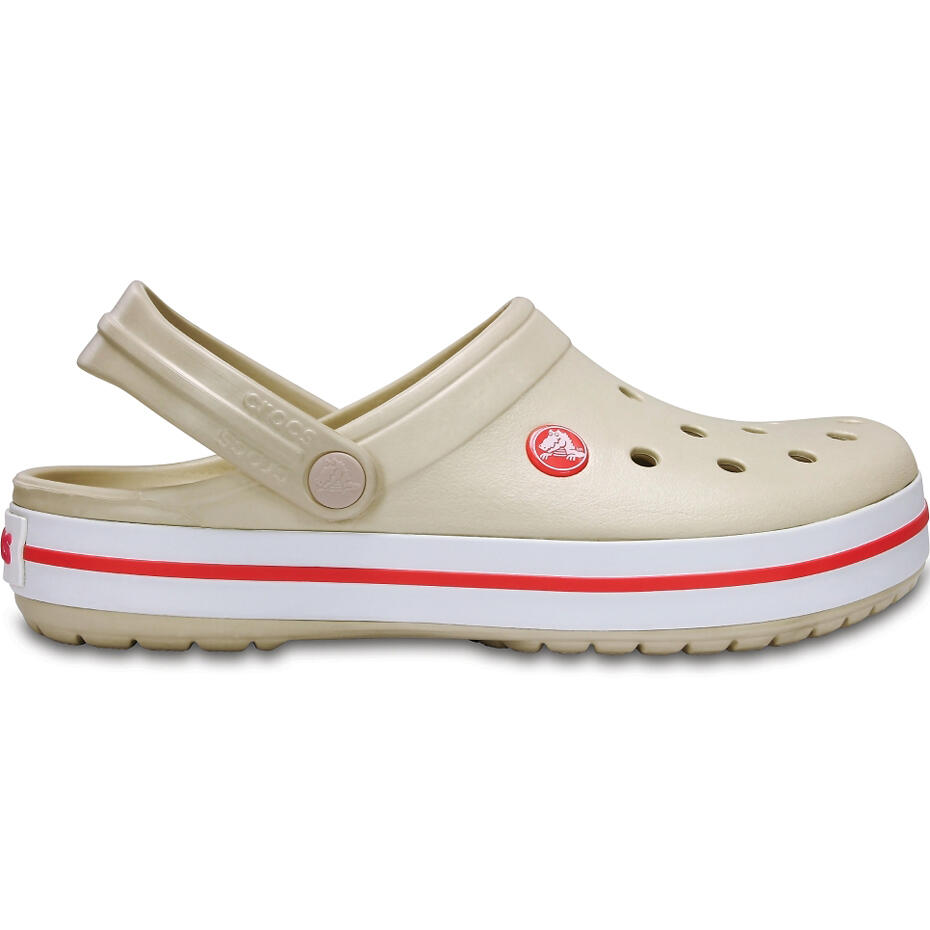 Chodaki Crocs Crocband