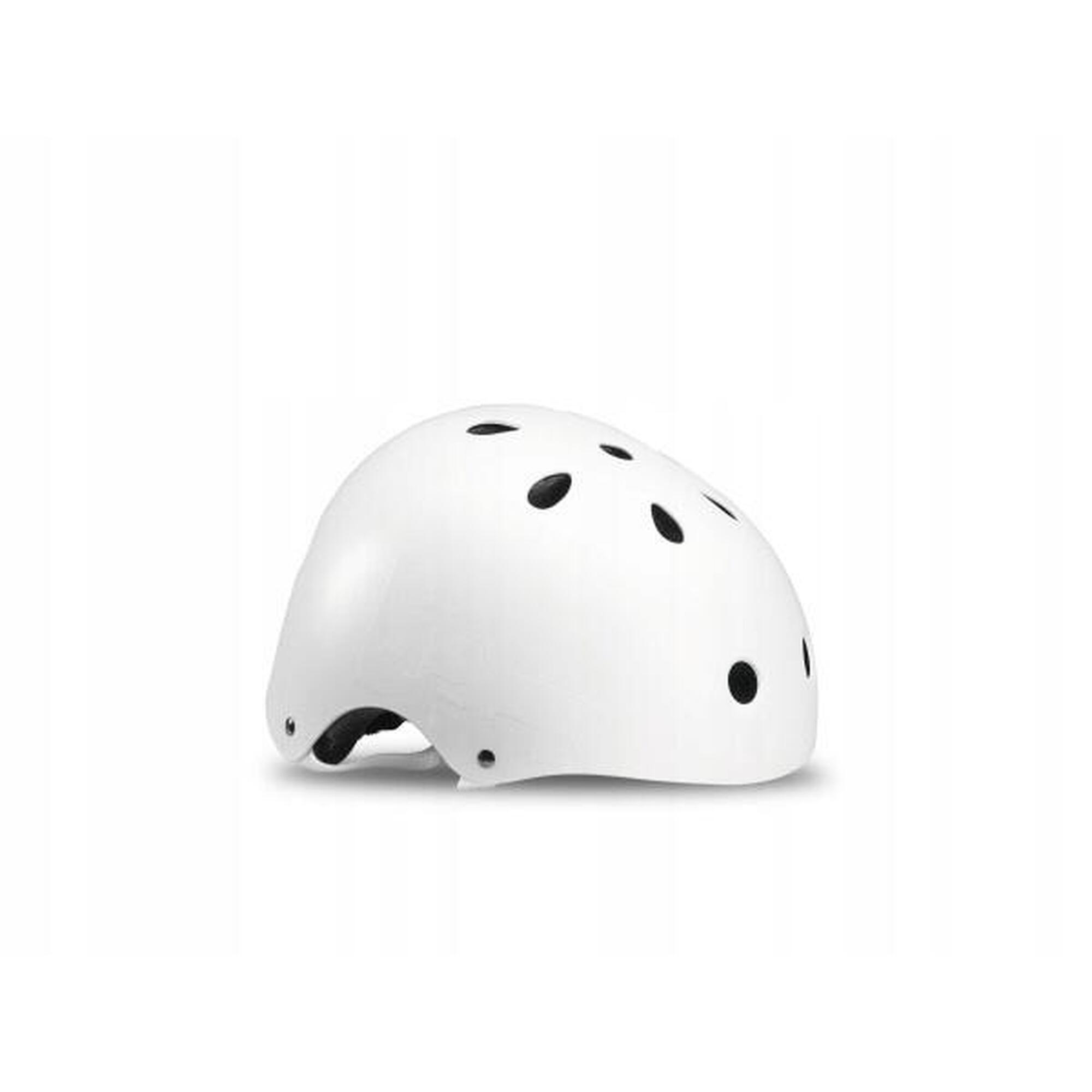 Kask do jazdy na rolkach Rollerblade Downtown Helmet