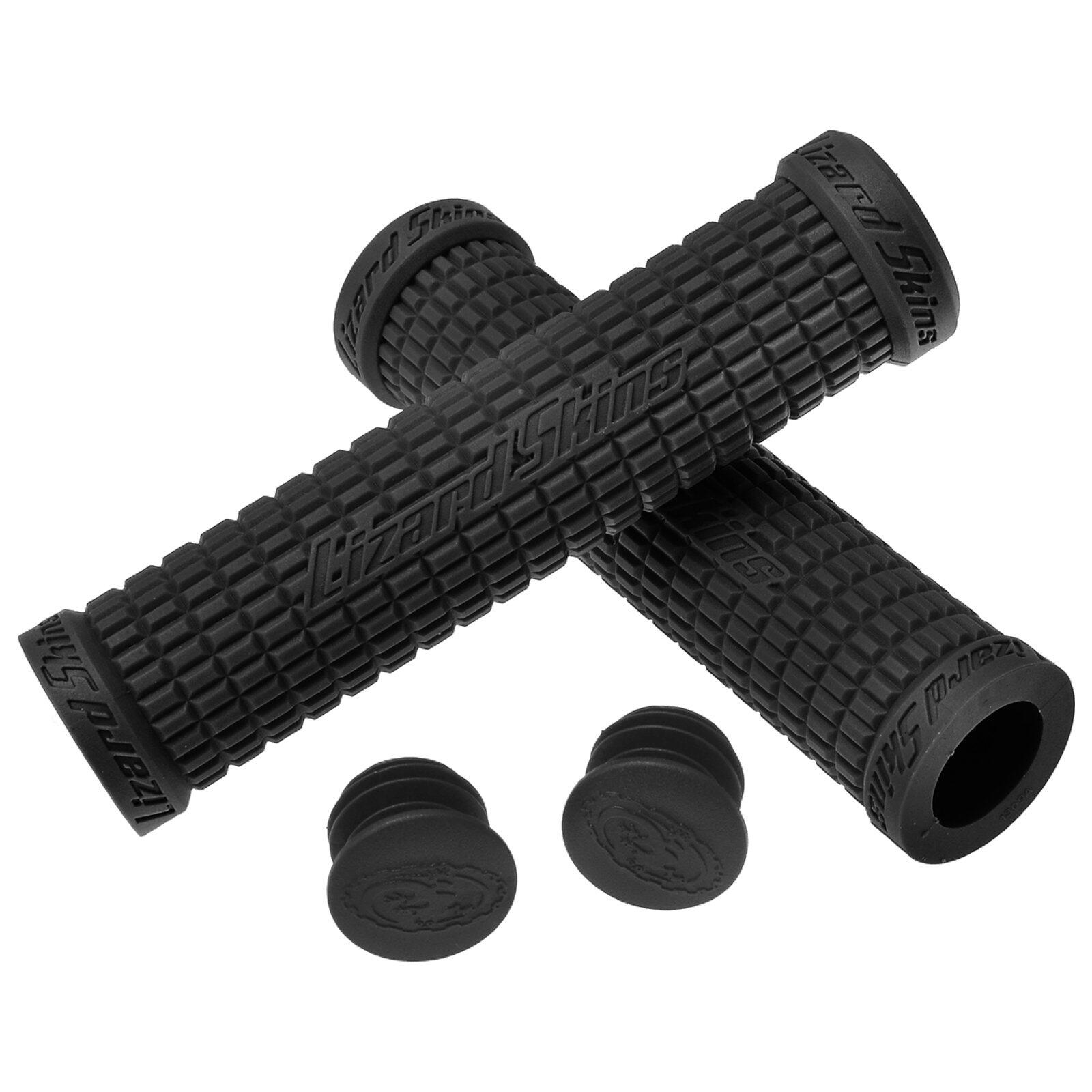 Uchwyt Lizard Skins Single Compound 494 Grip