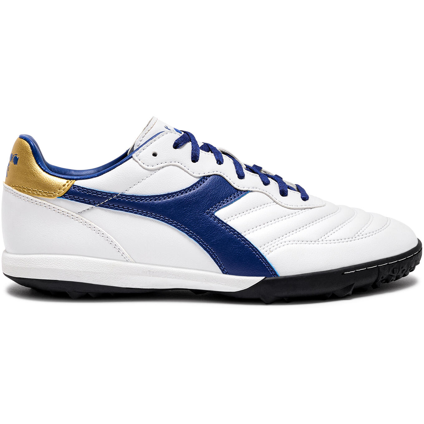 Buty męskie Diadora Brasil 2 R Tfr