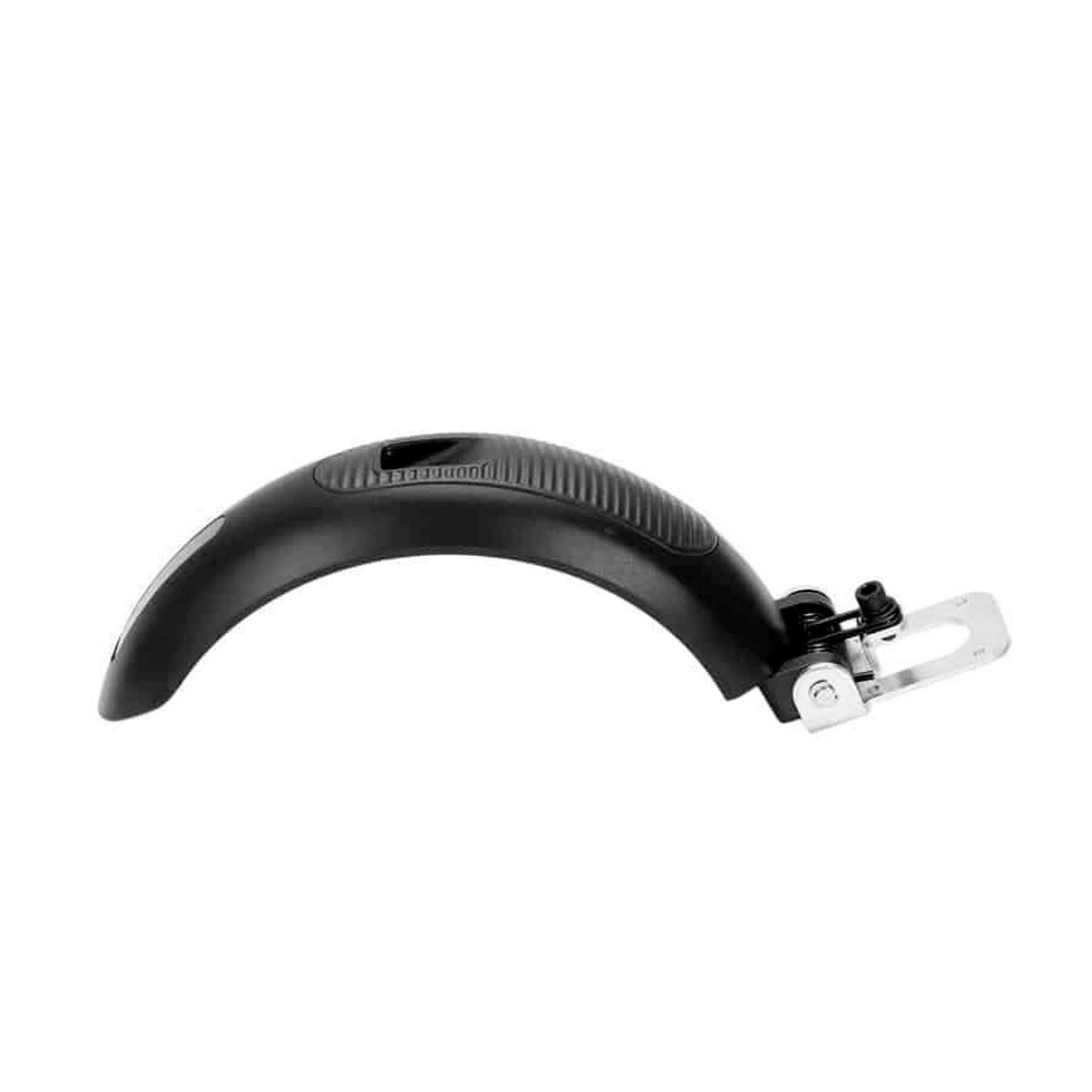 Błotnik Ewheel Ninebot ES1 ES2 ES4