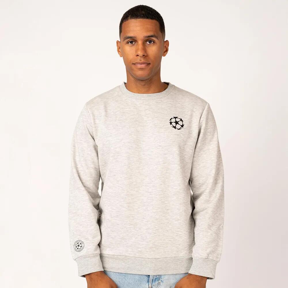 Champions League lifestyle bluza