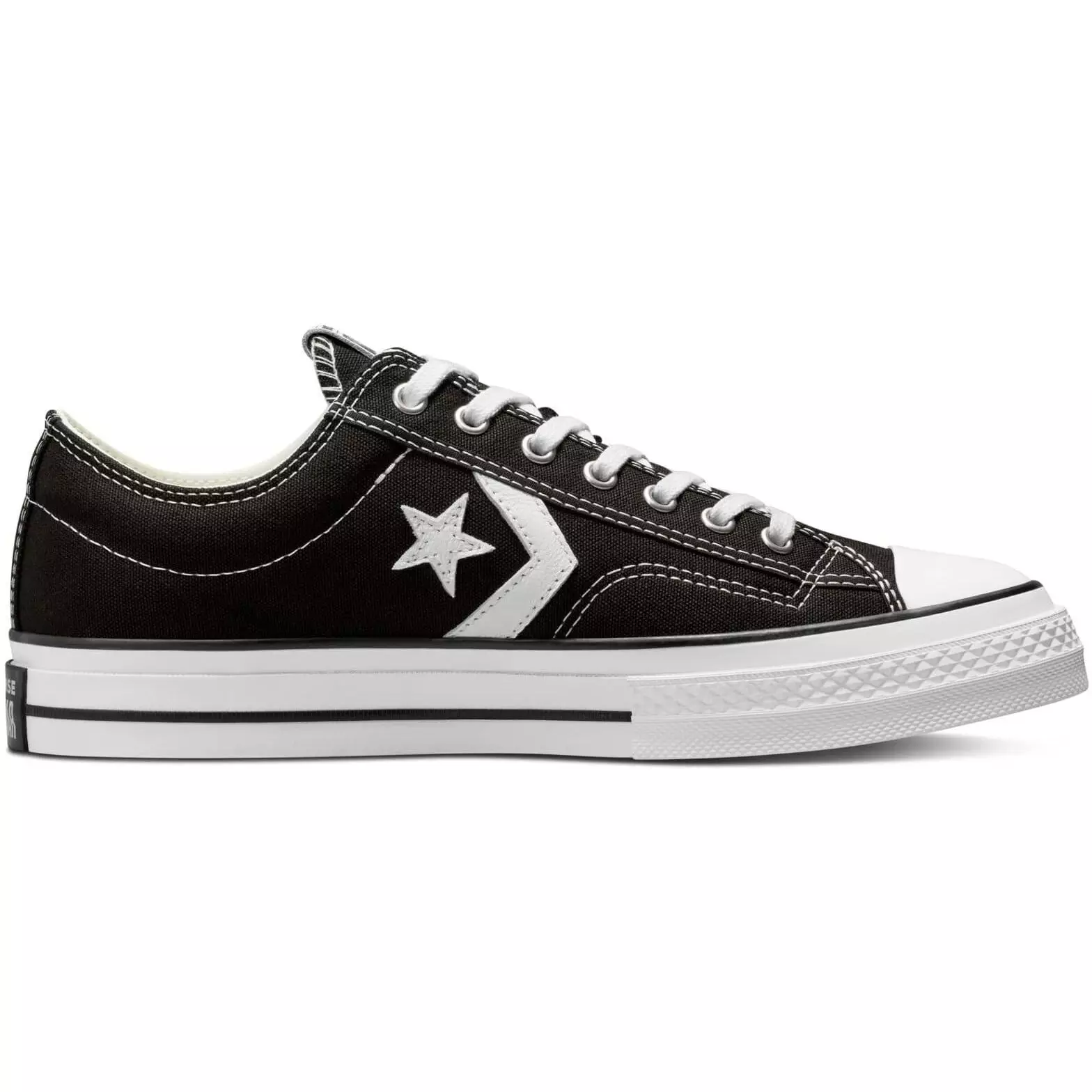 męskie Sneakers Converse Star Player 76