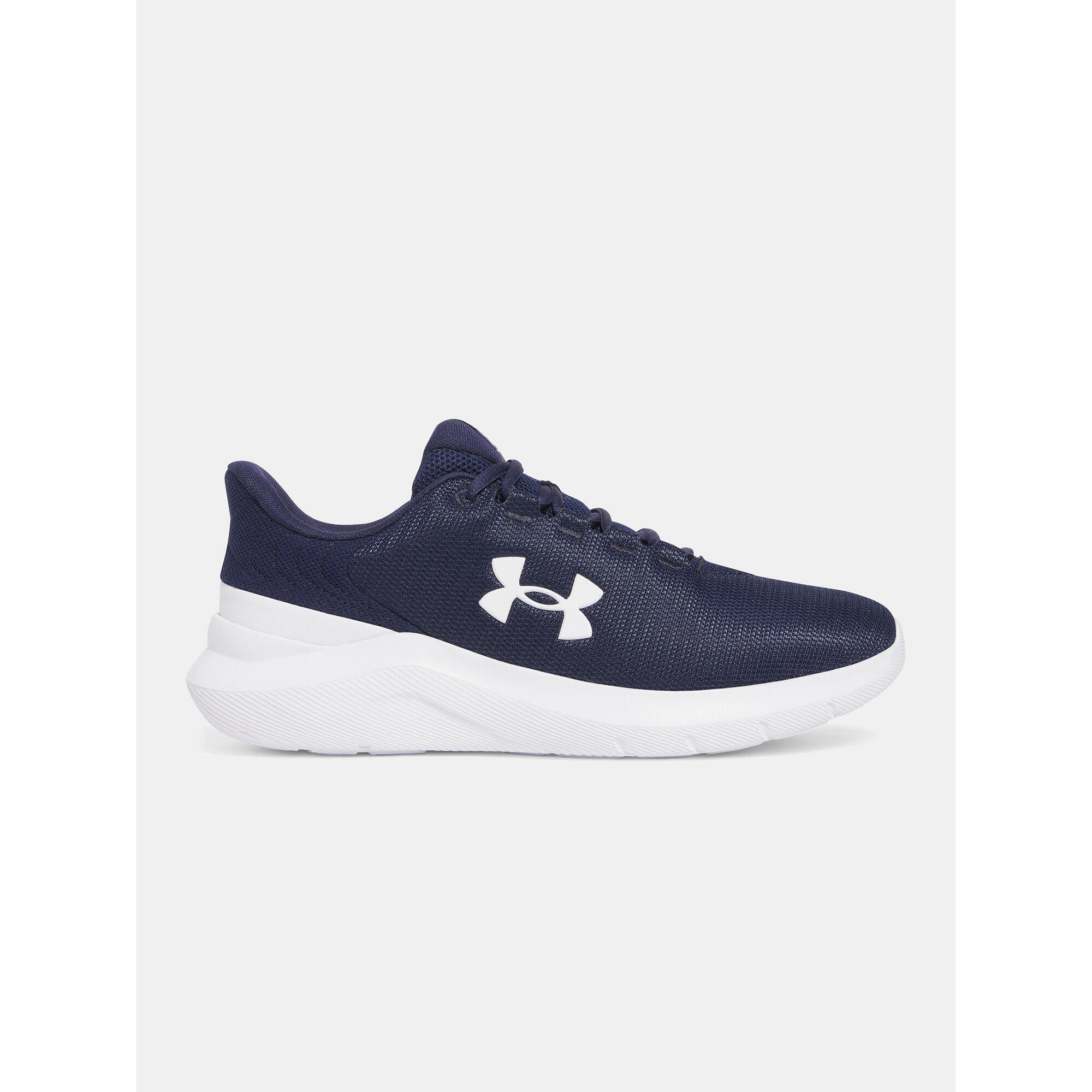 Buty do biegania męskie Under Armour Phade RN 3