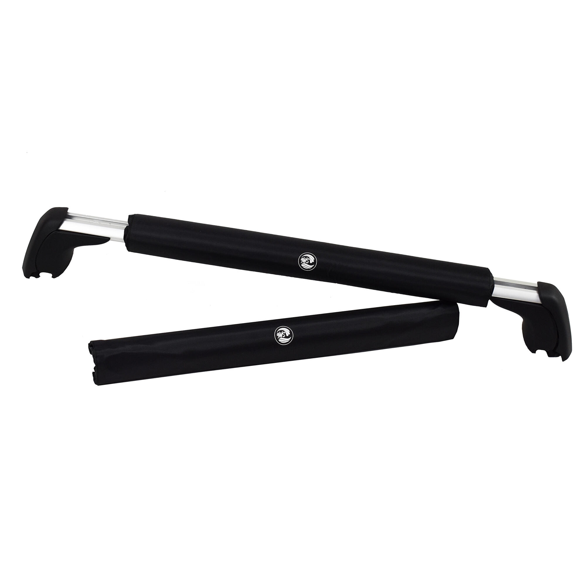 Piankowa osłona na bagażnik dachowy - 71cm