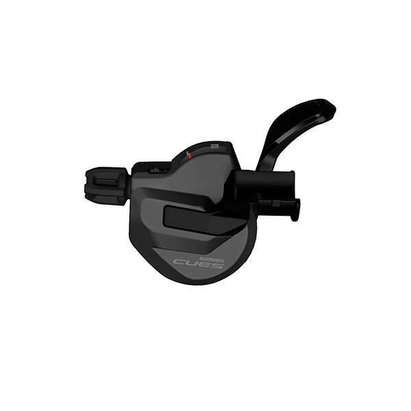 Kontroler rowerowy Shimano SLU8000LSET