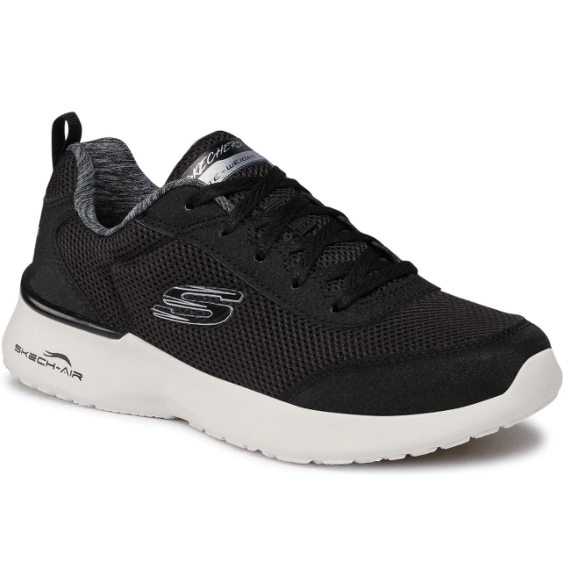 Buty Damskie Skechers