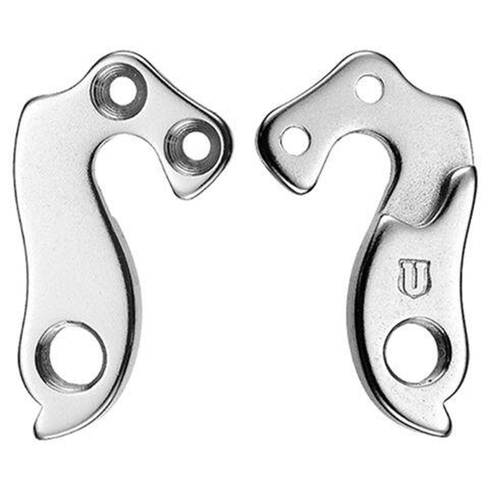 Wieszak przerzutki Marwi GH-172 Ghost