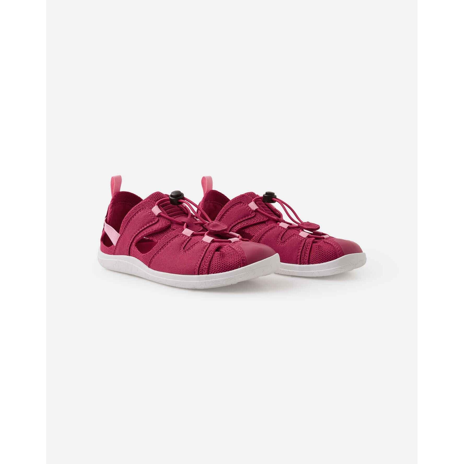 Sandały dla dzieci Reima Valoa