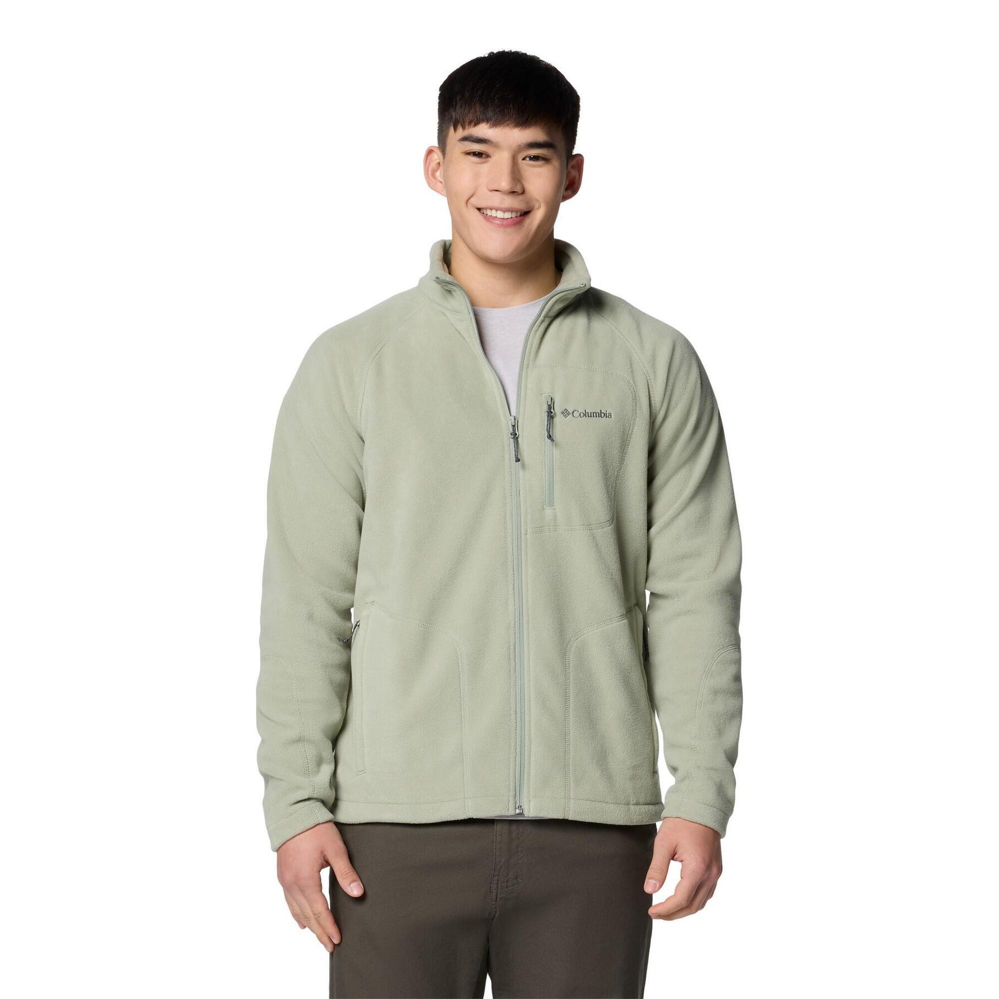 Columbia Polar Fast Trek Ii 1420421355