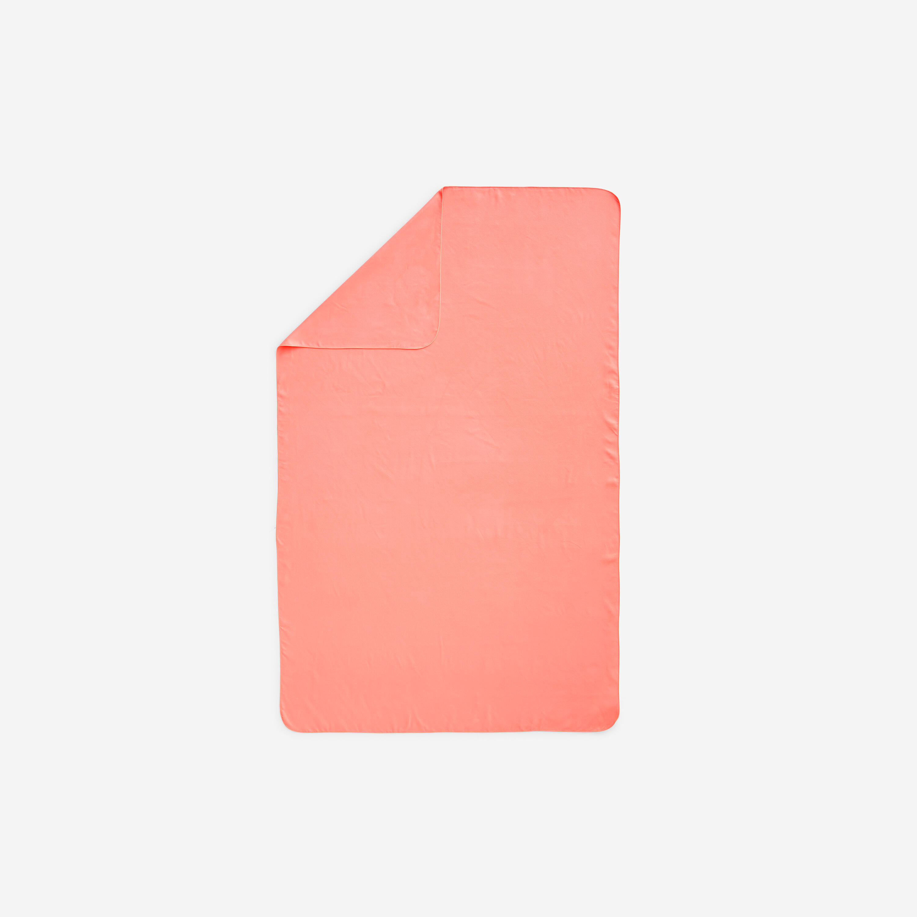 Ręcznik z mikrofibry Nabaiji XL 110 x 175 cm