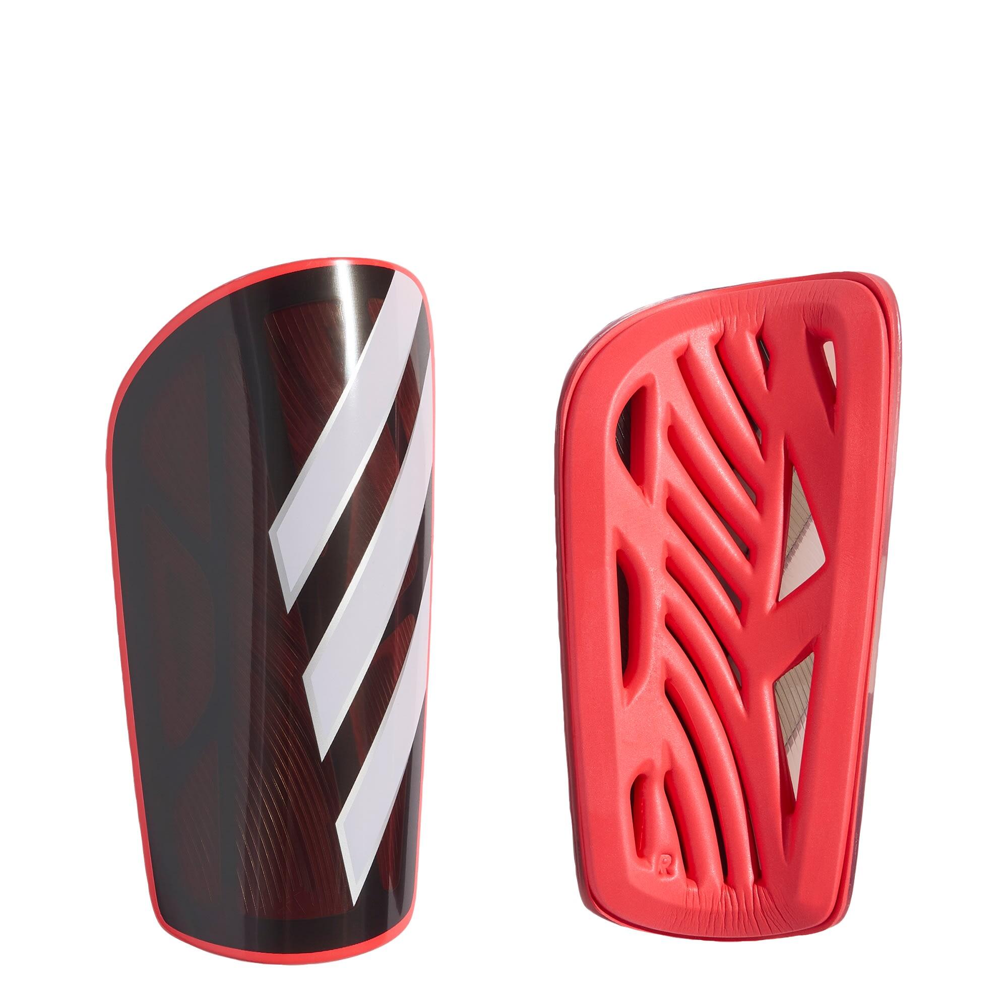 Tiro Shinguard League