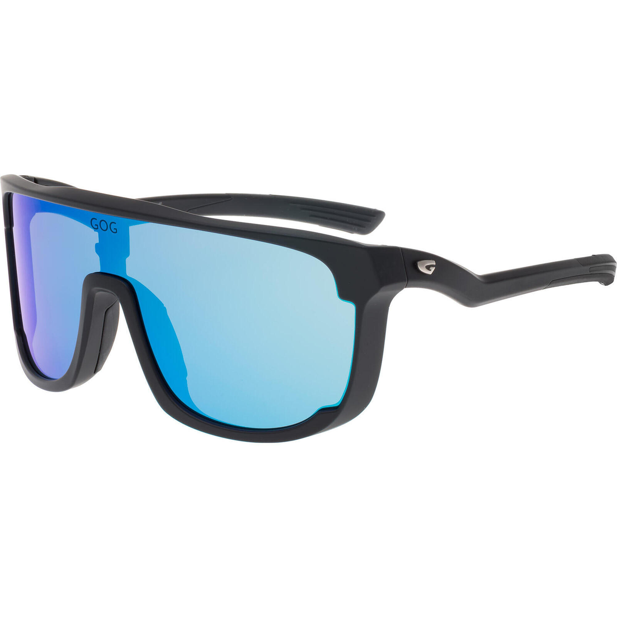 Okulary przeciwsłoneczne GOG