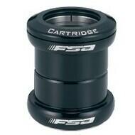 Zewnętrzny zestaw słuchawkowy FSA Orbit xtreme pro 1.5 avec réducteur 1 1/8