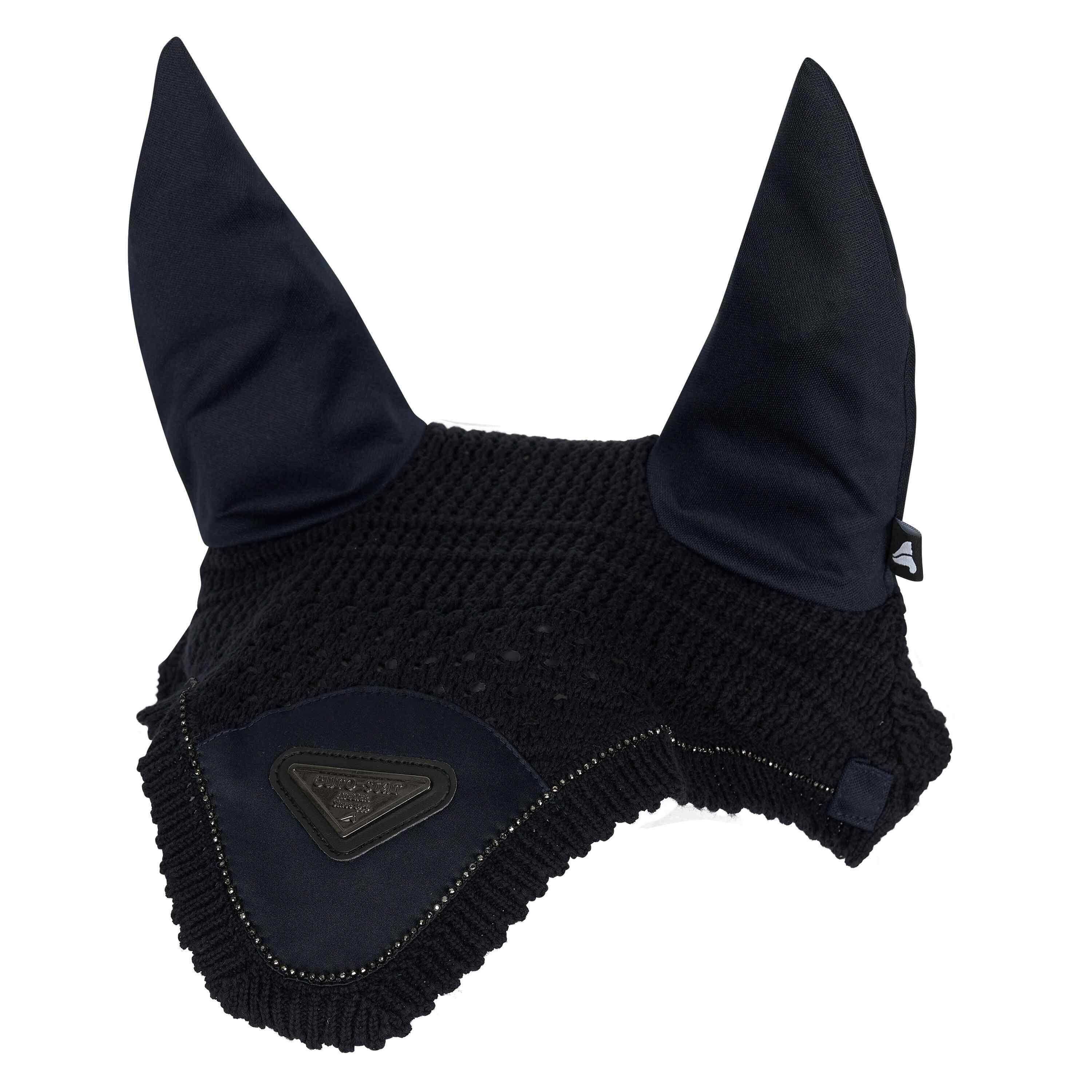 Czaprak dla krótkich koni Euro-Star Cato