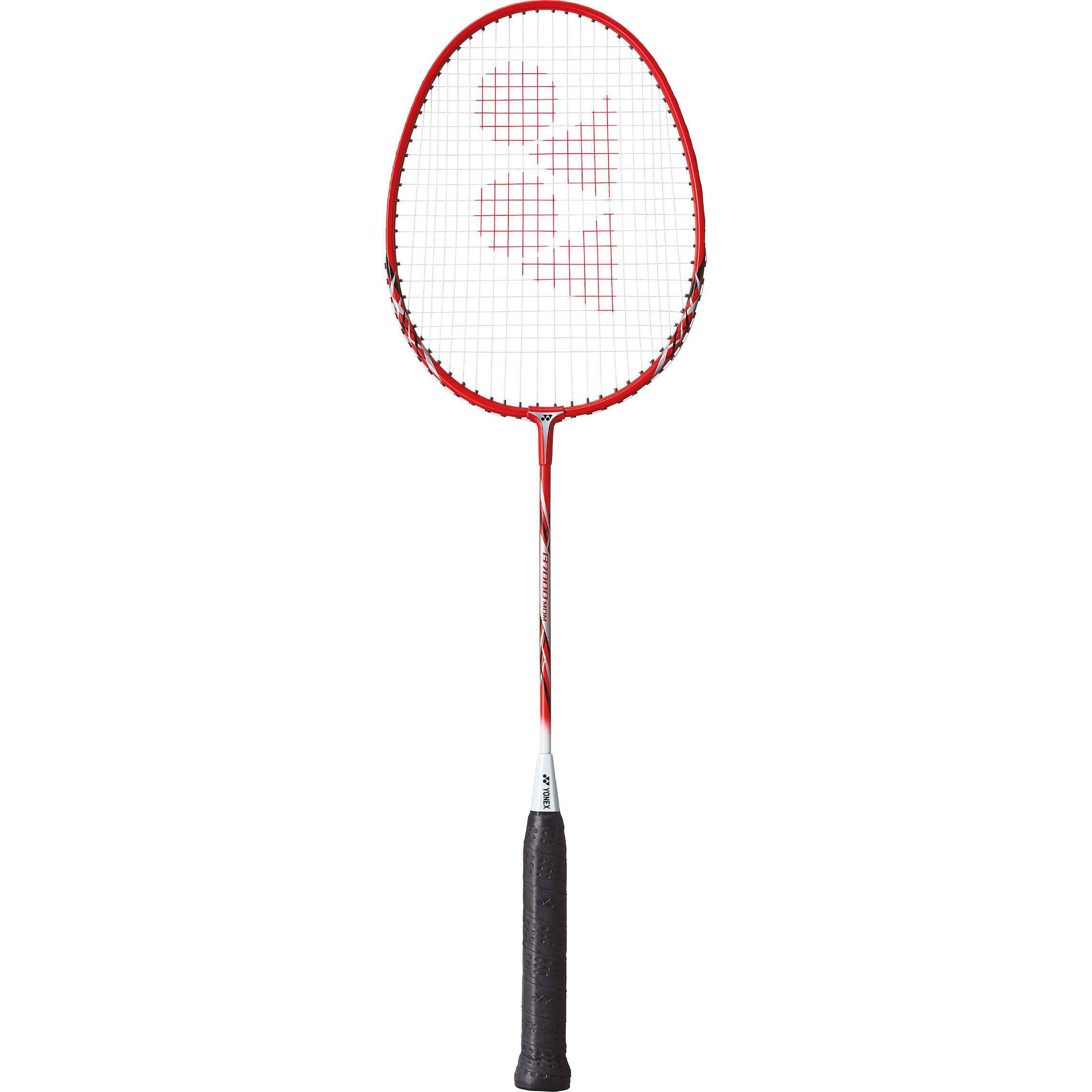 Rakieta do badmintona Yonex B7000 MDM U4