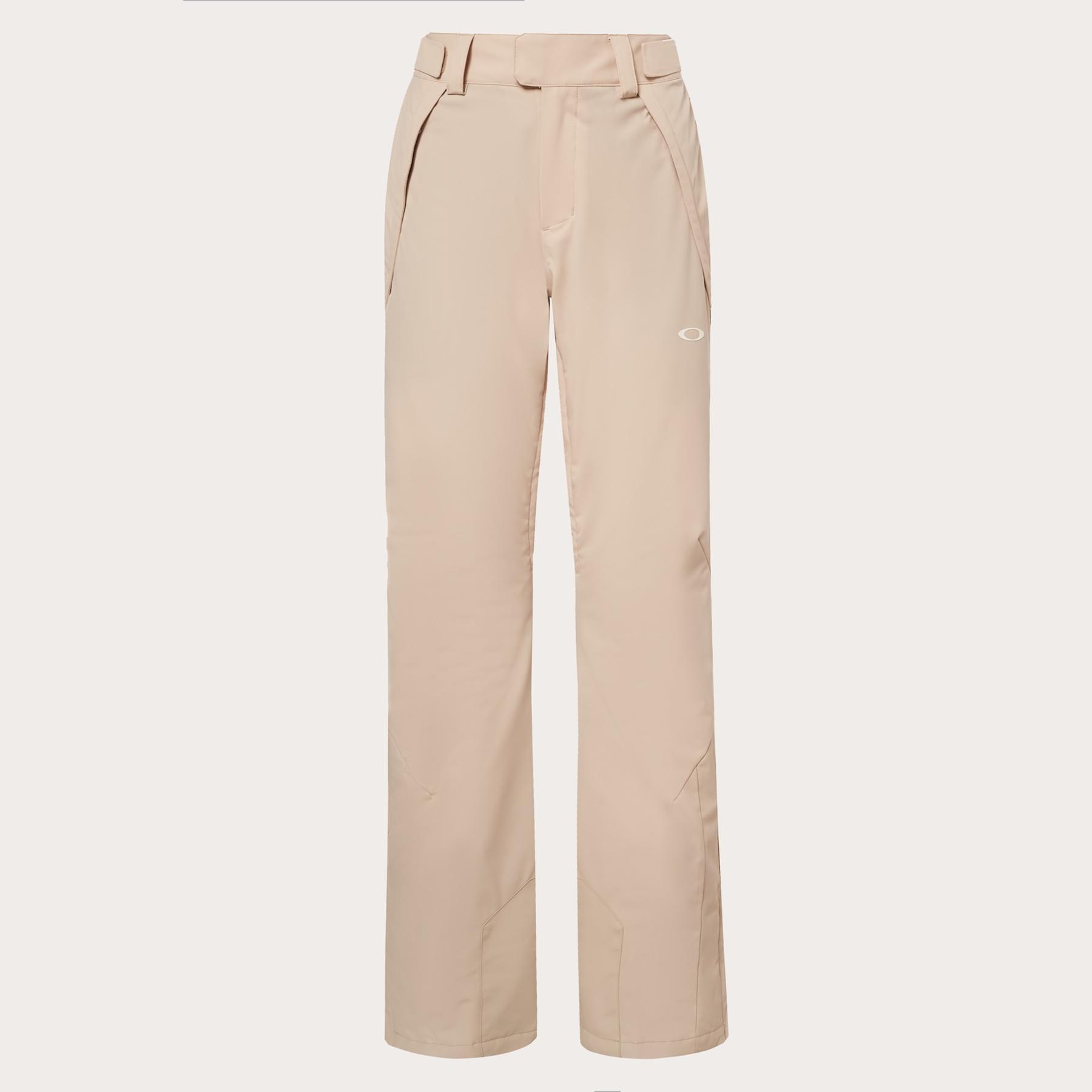 Oakley Spodnie Laurel Foa500461-31R