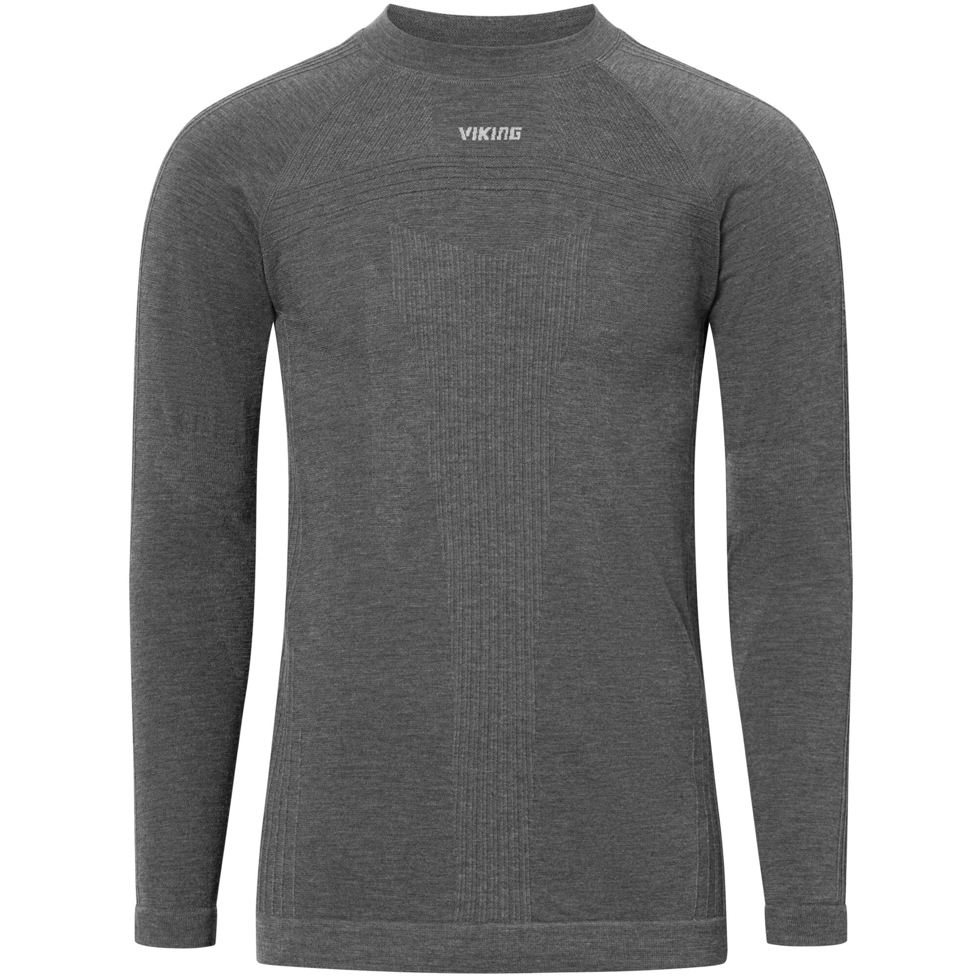 Bielizna męska VIKING Tende Man Longsleeve PrimaLoft Cashmere