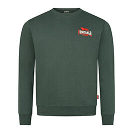 Bluza Lonsdale Lympstone