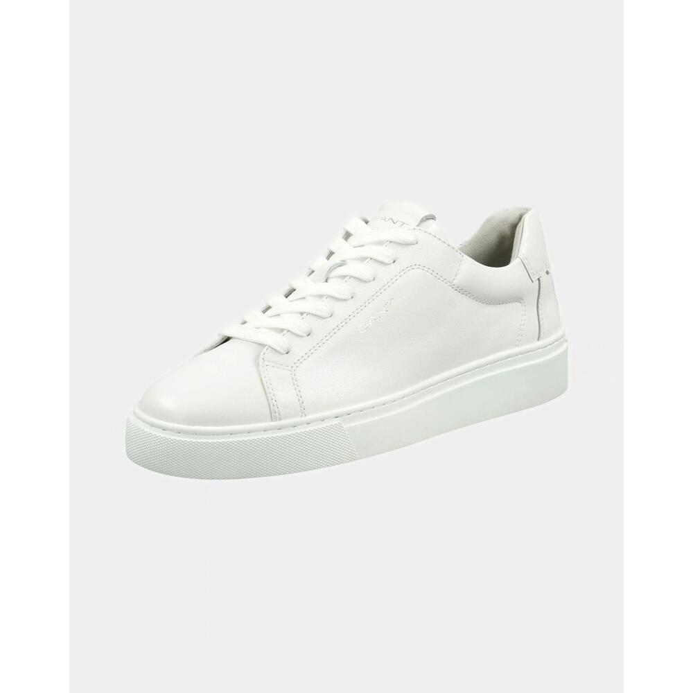 Buty męskie GANT Mc Julien