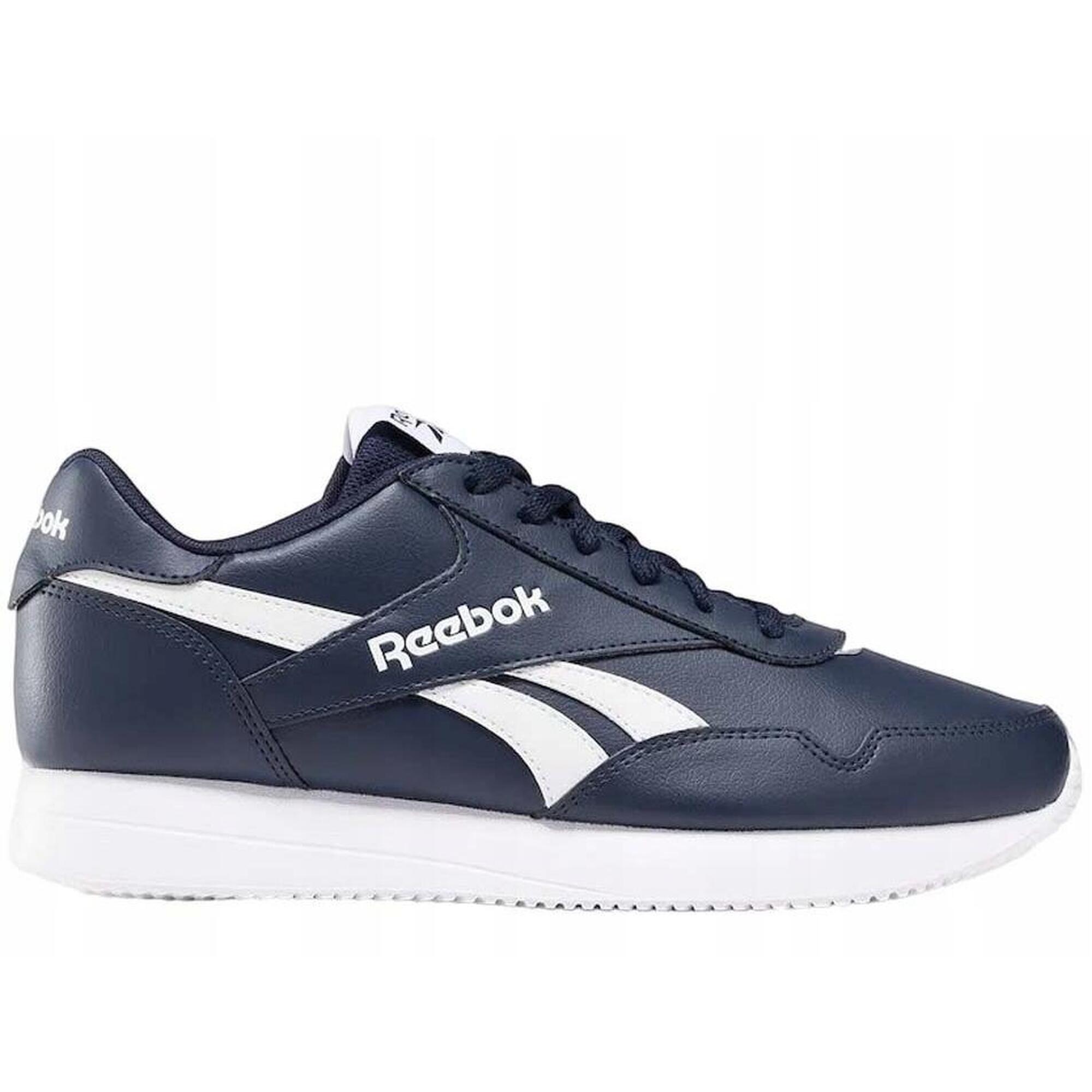 Buty do chodzenia męskie Reebok Jogger