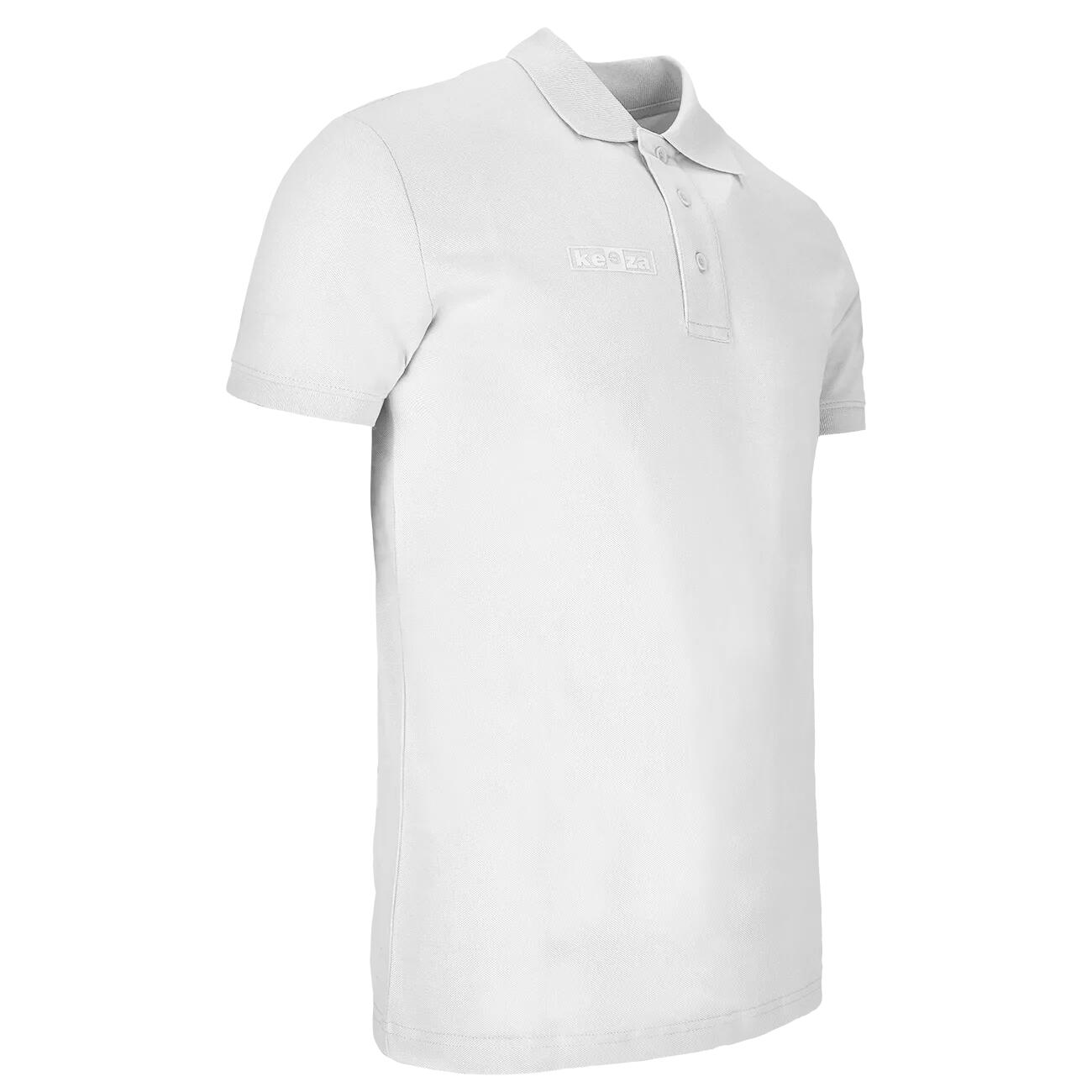 Koszulka Polo KEEZA Velve
