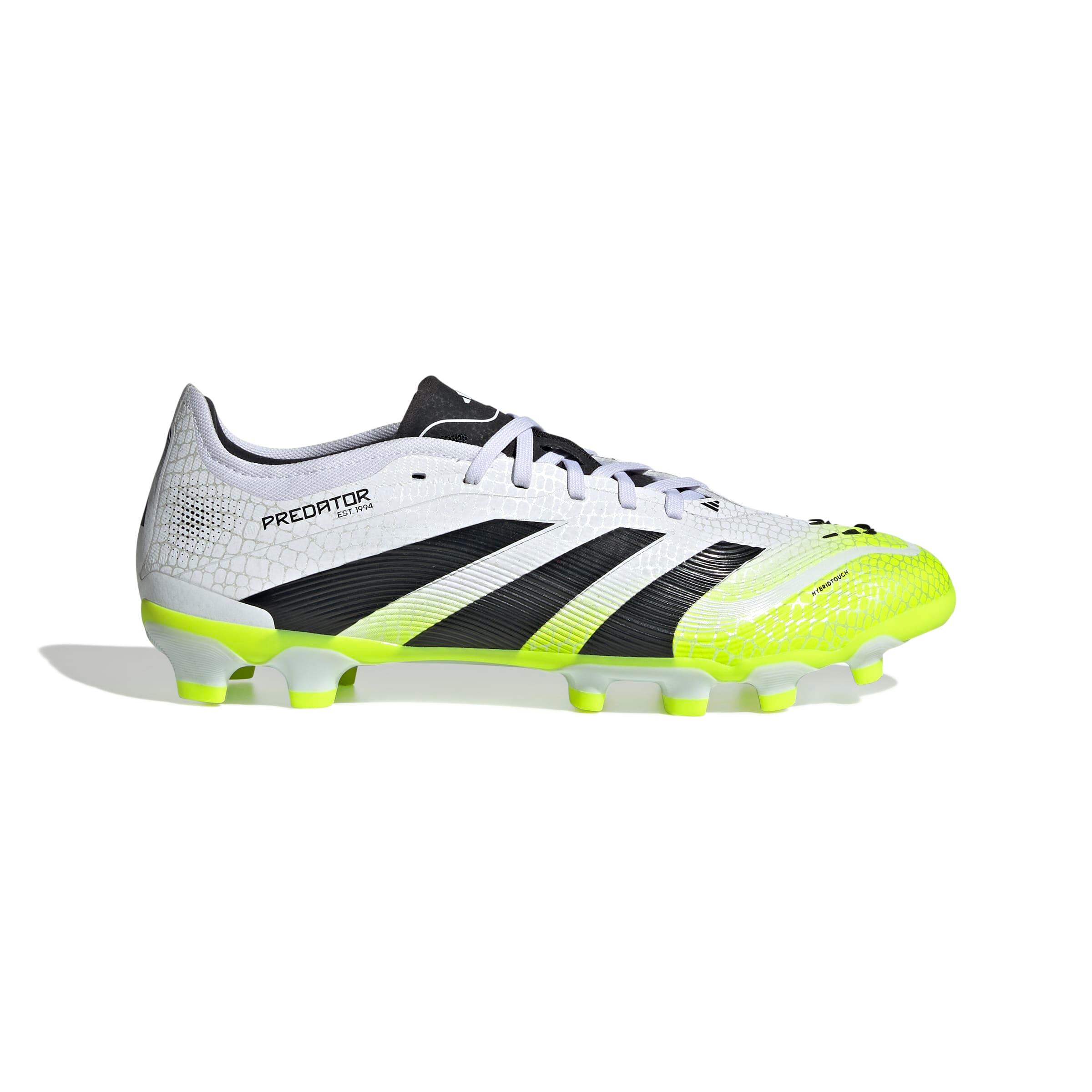 Buty piłkarskie adidas Predator Pro AG