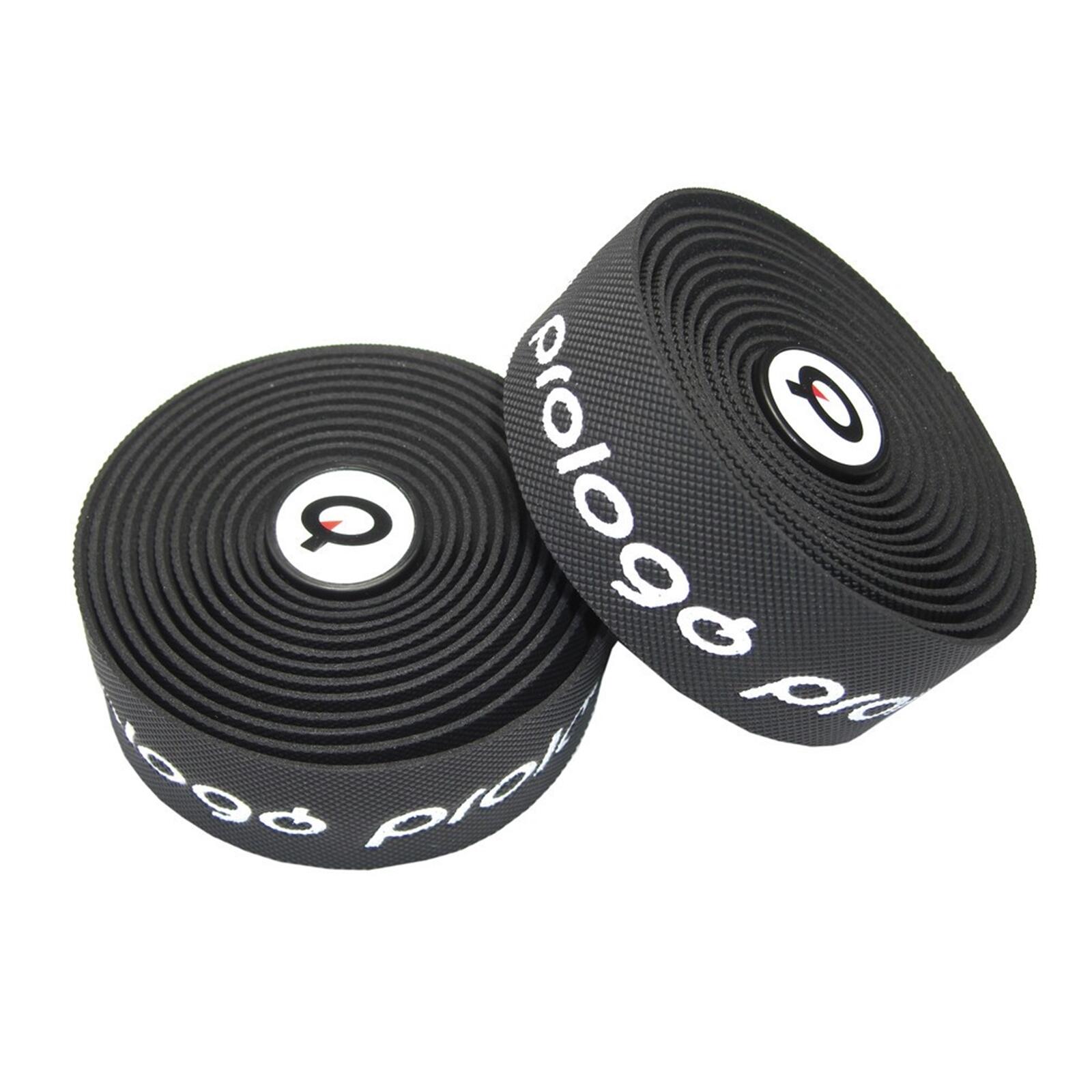 Taśma do wieszania Prologo onetouch