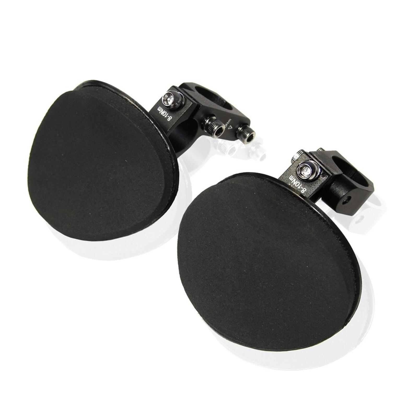 Mocowanie Kierownicy Hb-X02