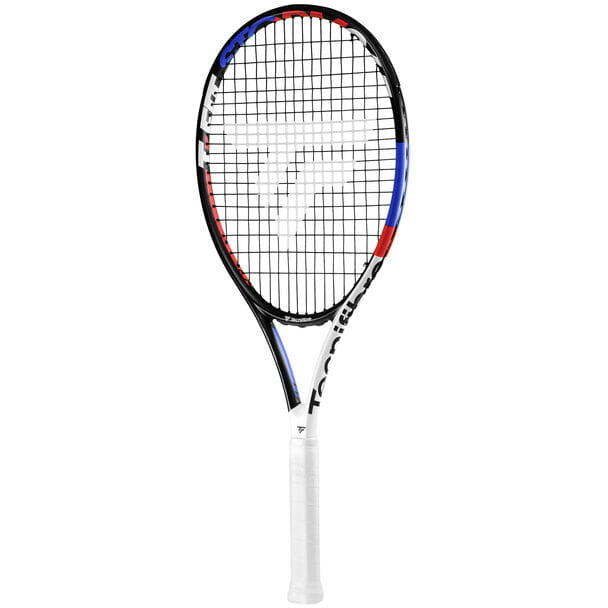 Rakieta tenisowa Tecnifibre TFit Storm 265