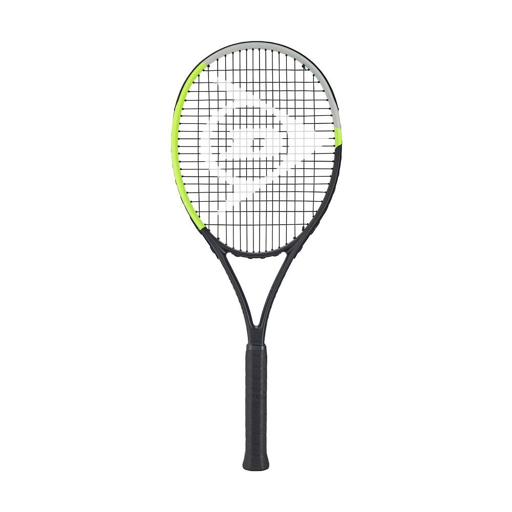 Rakieta tenisowa Dunlop Tristorm Elite 270