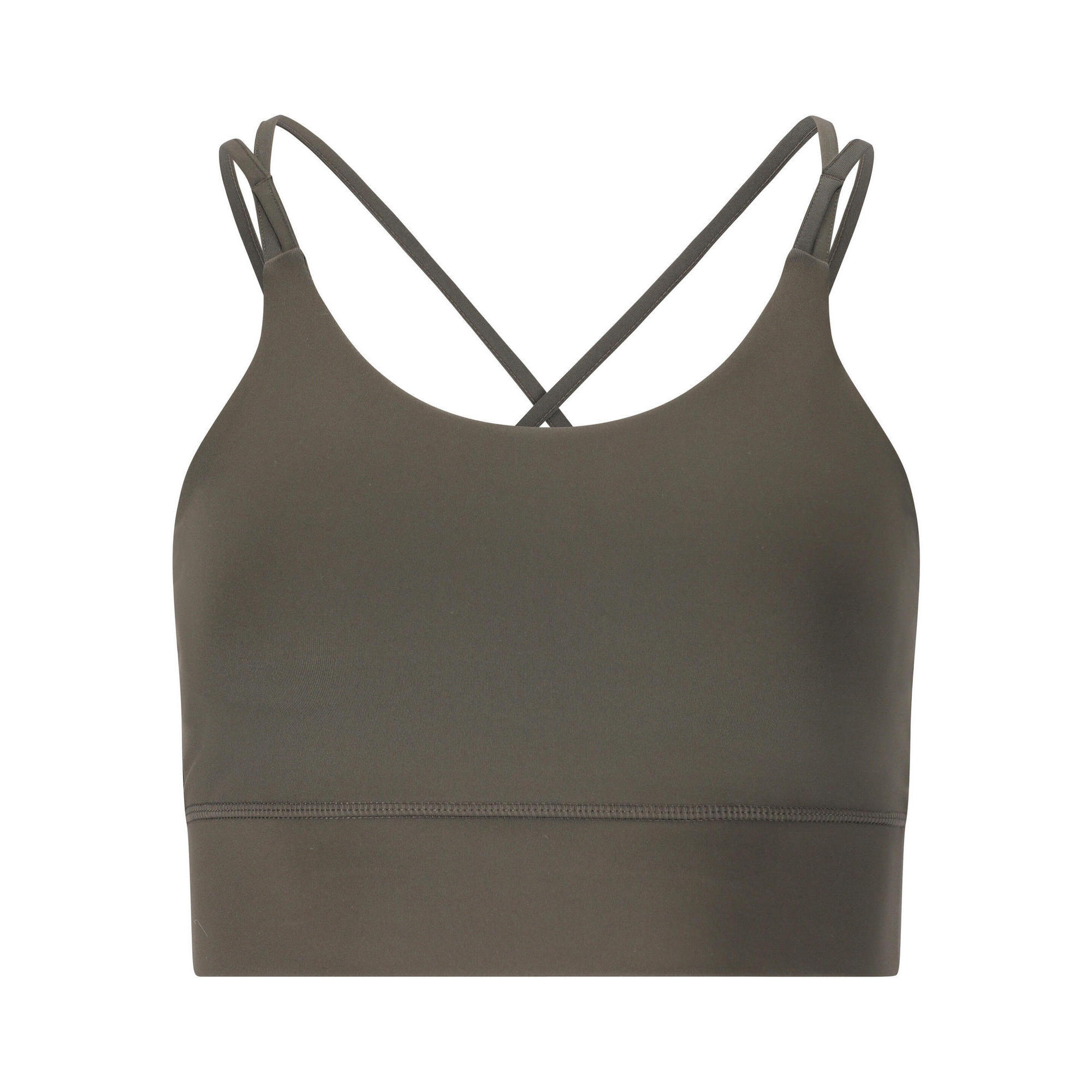 Biustonosz dla kobiet Athlecia Elli