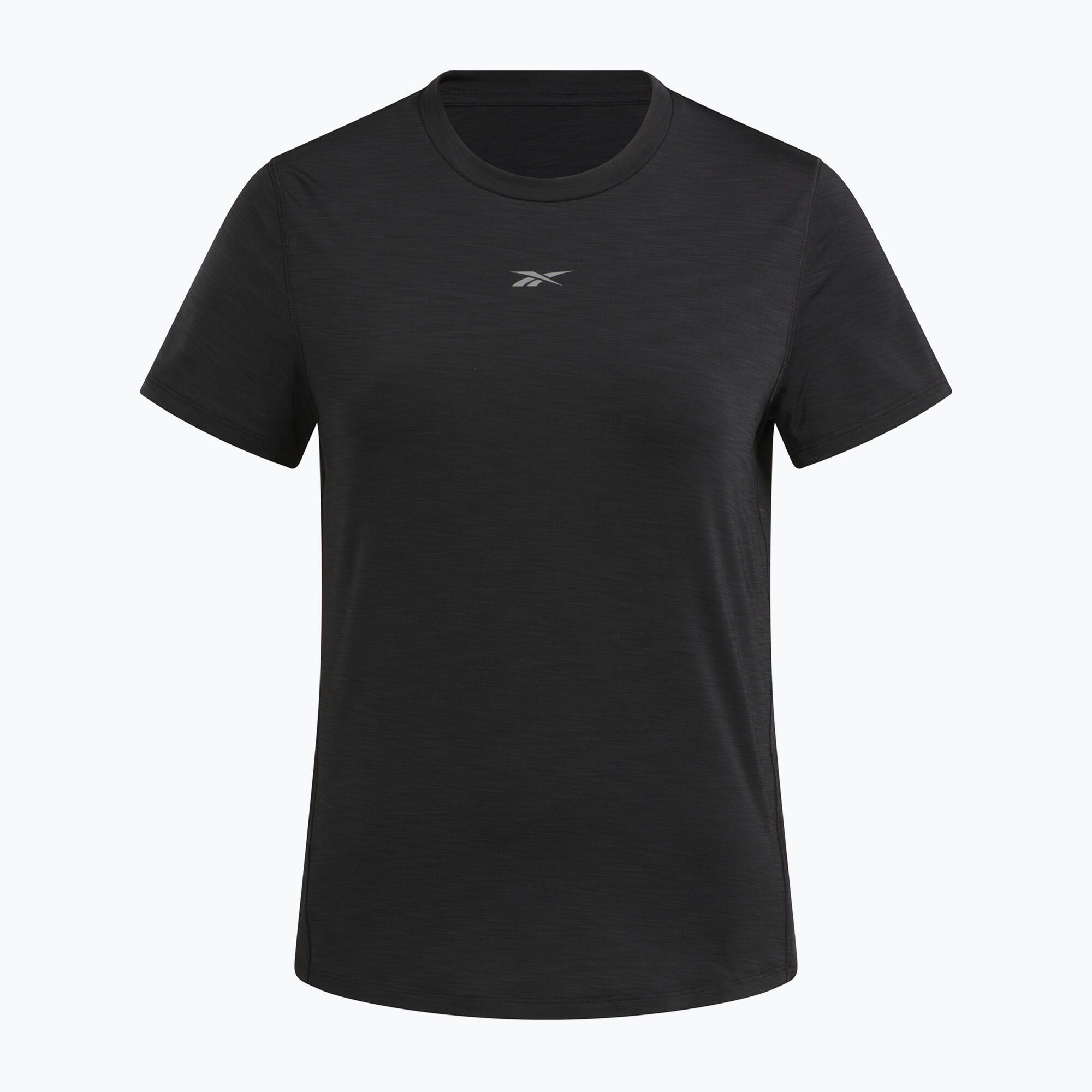 Koszulka Reebok Ide Brand Proud Tee