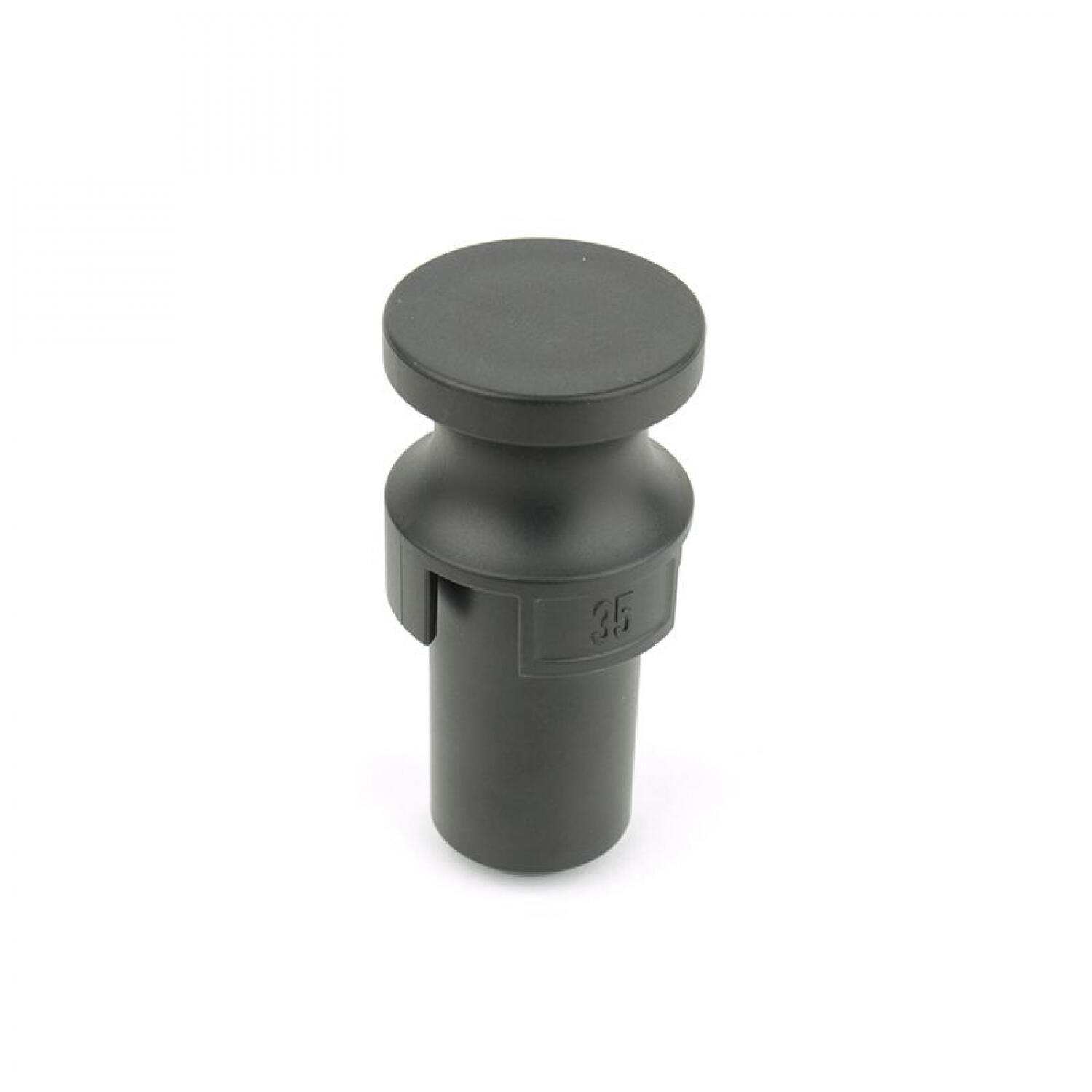 Narzędzie do montażu uszczelki wycieraczki Rockshox