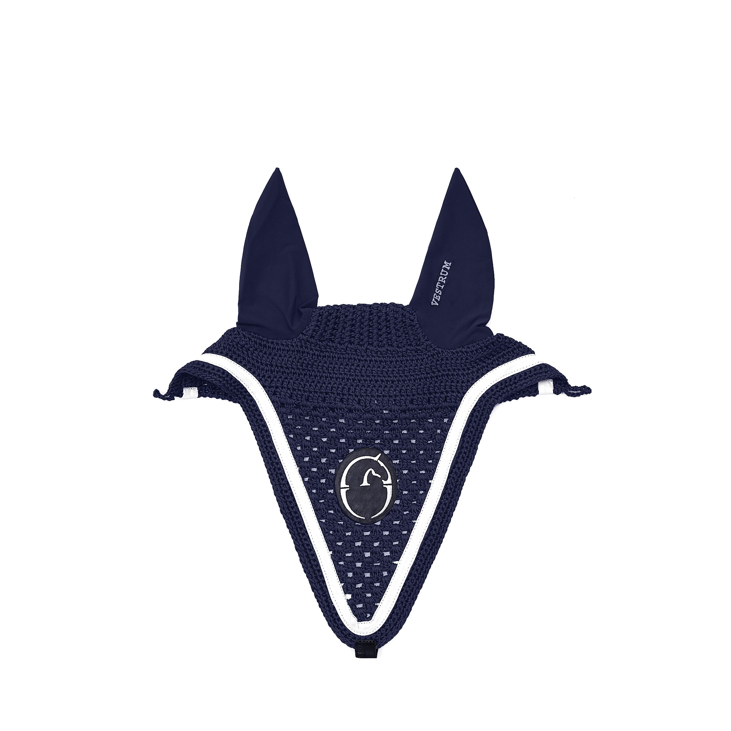 Czapka dla konia Vestrum Augusta