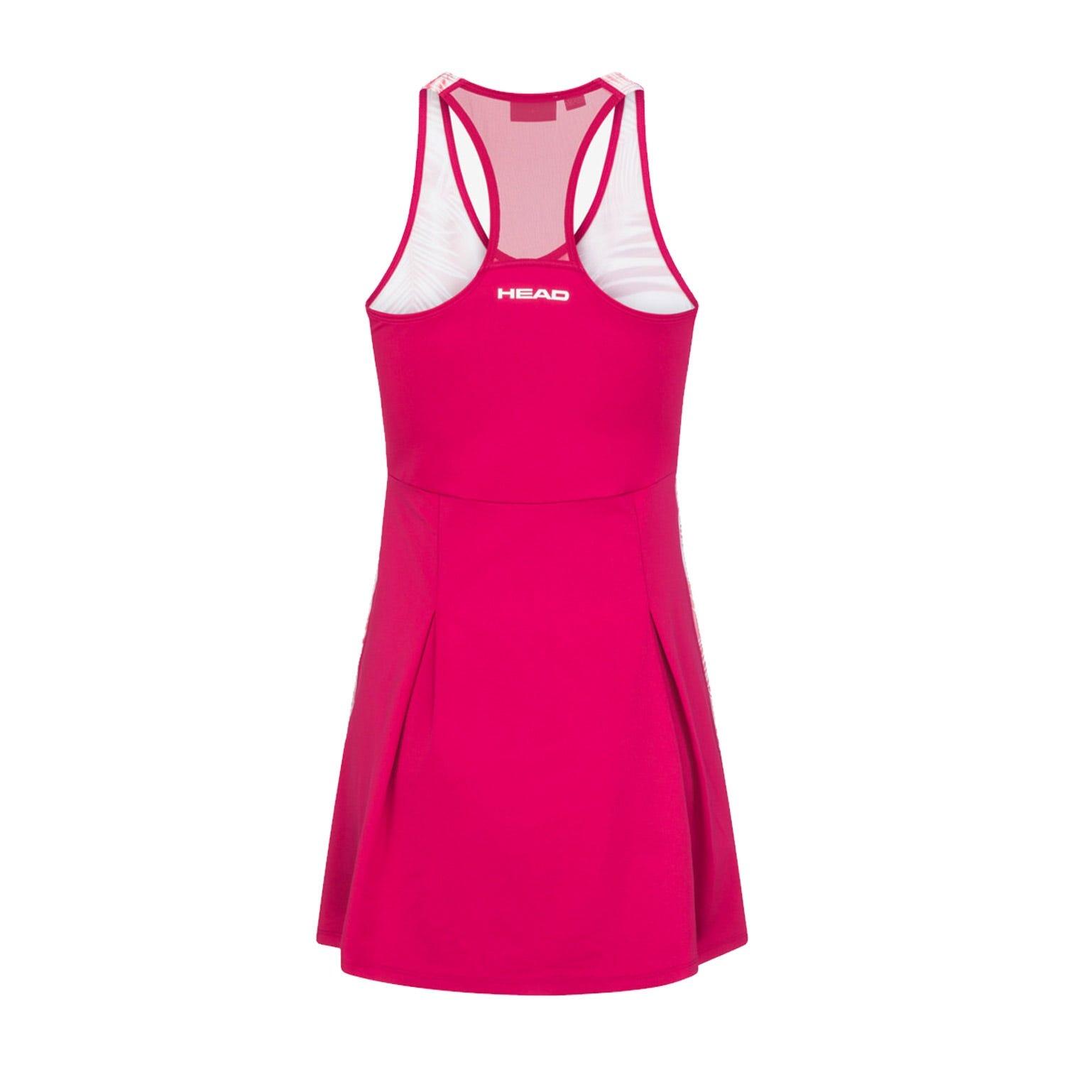 Sukienka damska Spirit